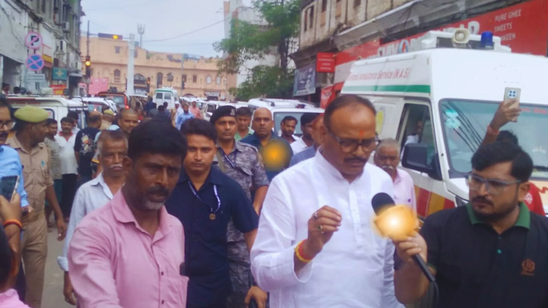 Untitled design (37)