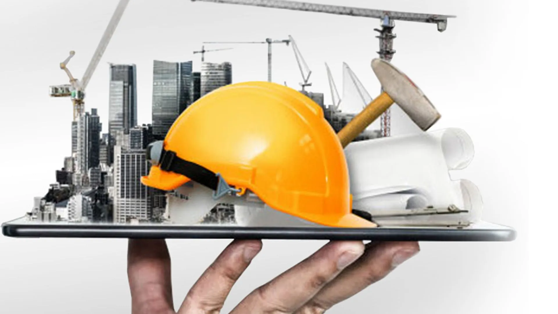 Untitled design (37)