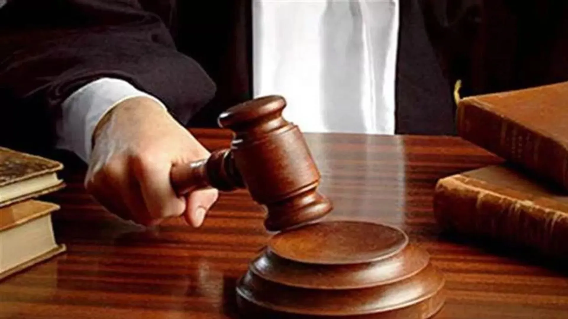 मासूम बच्ची से छेड़छाड़ के दोषी को सजा: रायबरेली में आरोपी को 7 साल की जेल, 10 हजार का जुर्माना