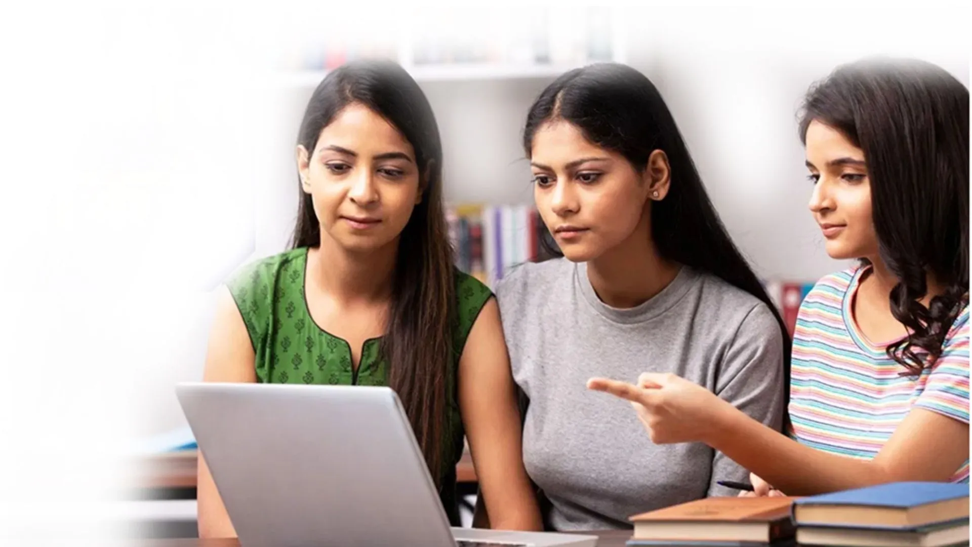 टाइम मैनेजमेंट और स्ट्रैटजी से करें बैंक जॉब के सपने को साकार