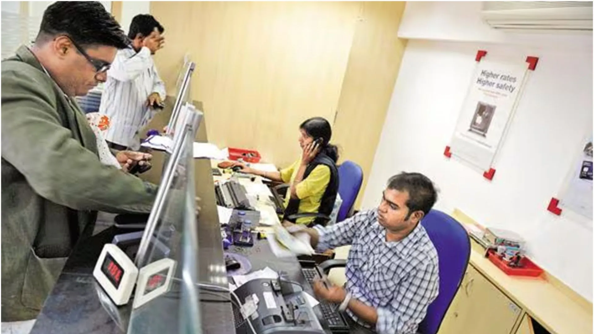 Untitled design (39)