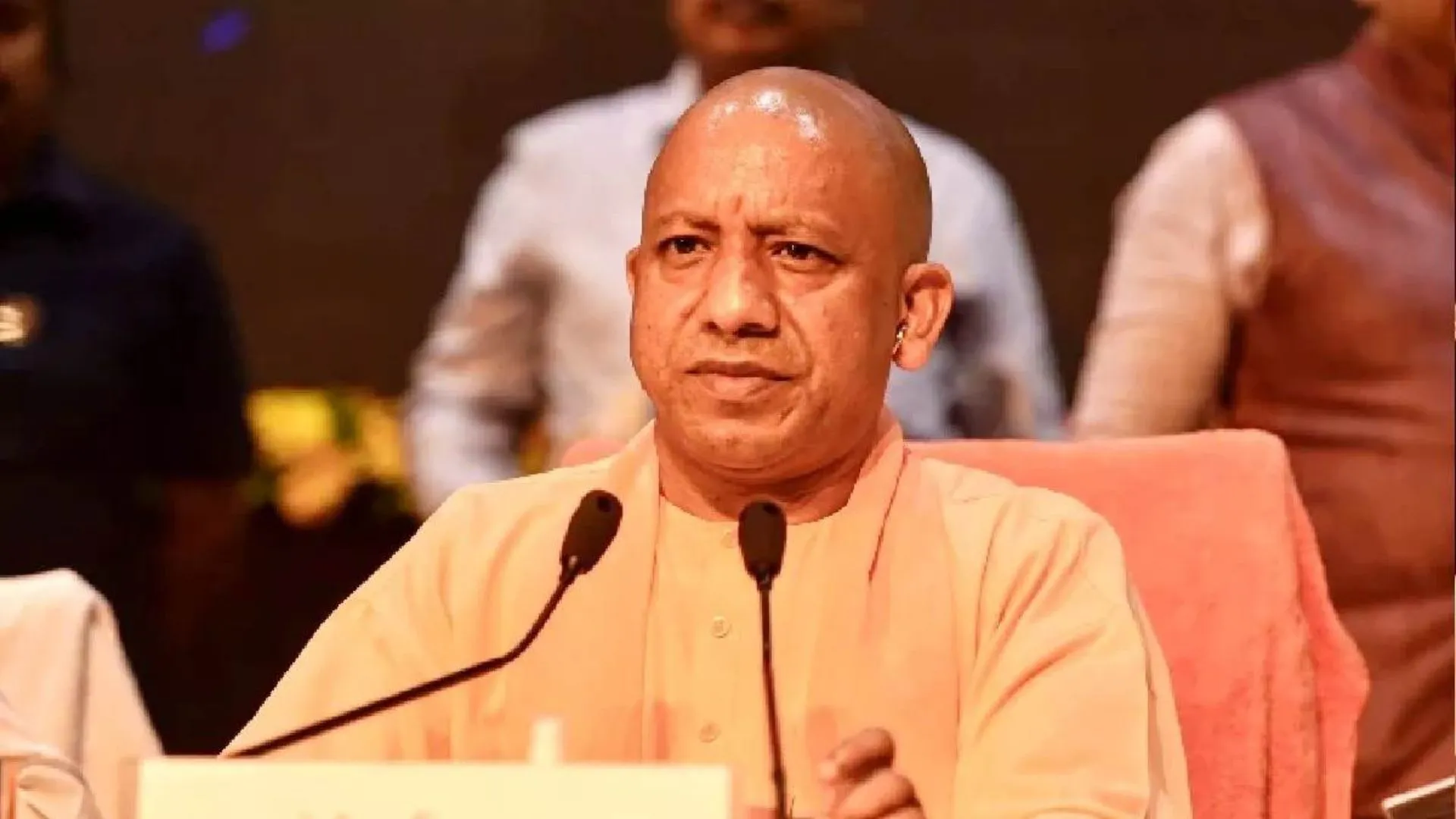 विकसित यूपी @2047:  सरकार से शिक्षा, स्वास्थ्य और कृषि में सर्वाधिक सुधार चाहते हैं लोग, 60 हजार से अधिक मिले फीडबैक