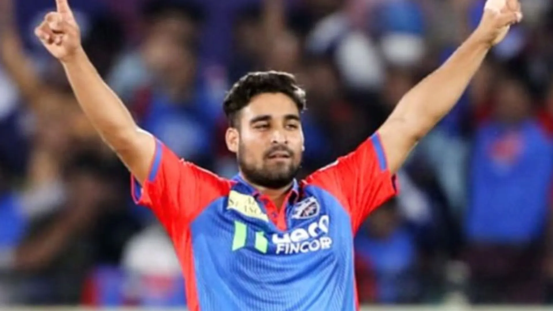  आस्ट्रेलिया के बल्लेबाजों पर कहर बनकर बरसेगा यूपी का ये खिलाड़ी, वनडे सिरीज के लिए भारतीय ए टीम में हुआ चयन