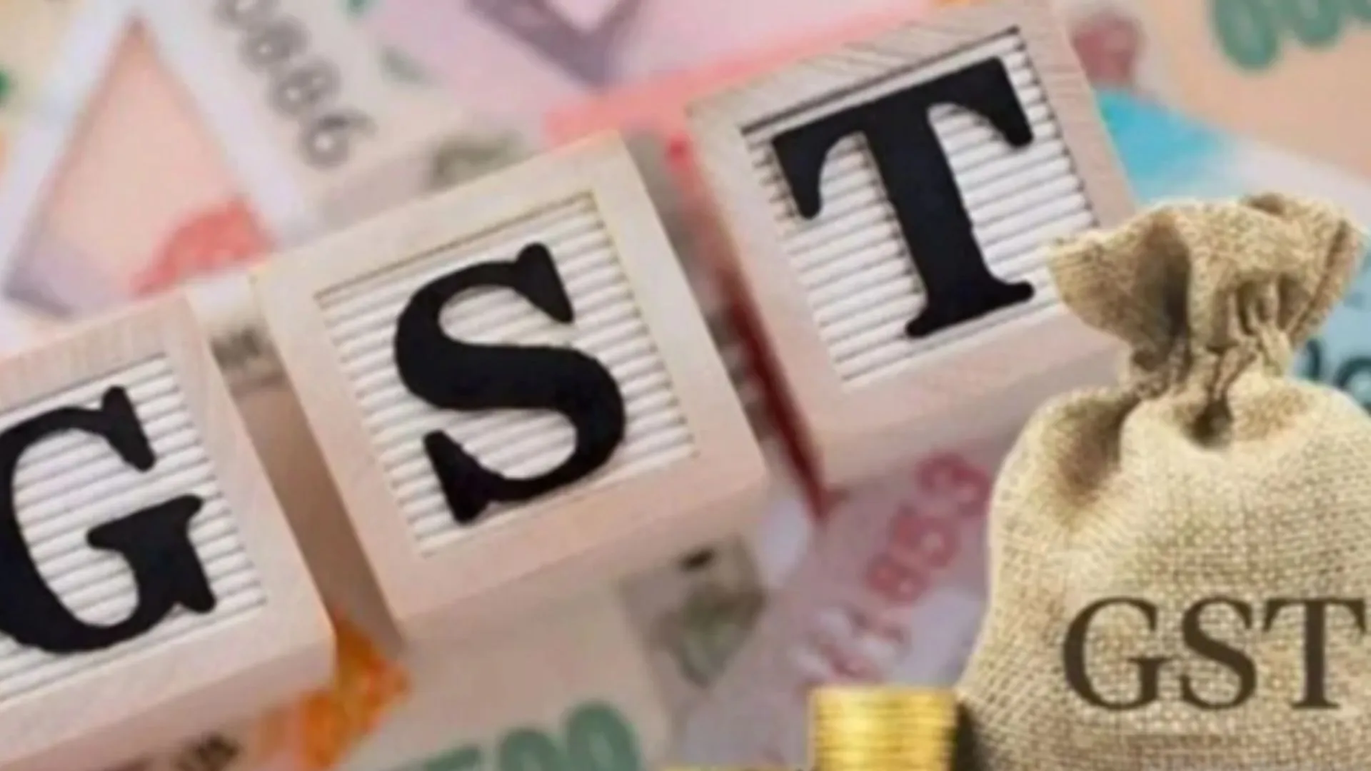 GST की नई दरों से व्यापारी, उपभोक्ता खुश...दो स्लैब खत्म होने पर संगठनों ने PM, वित्तमंत्री का जताया आभार