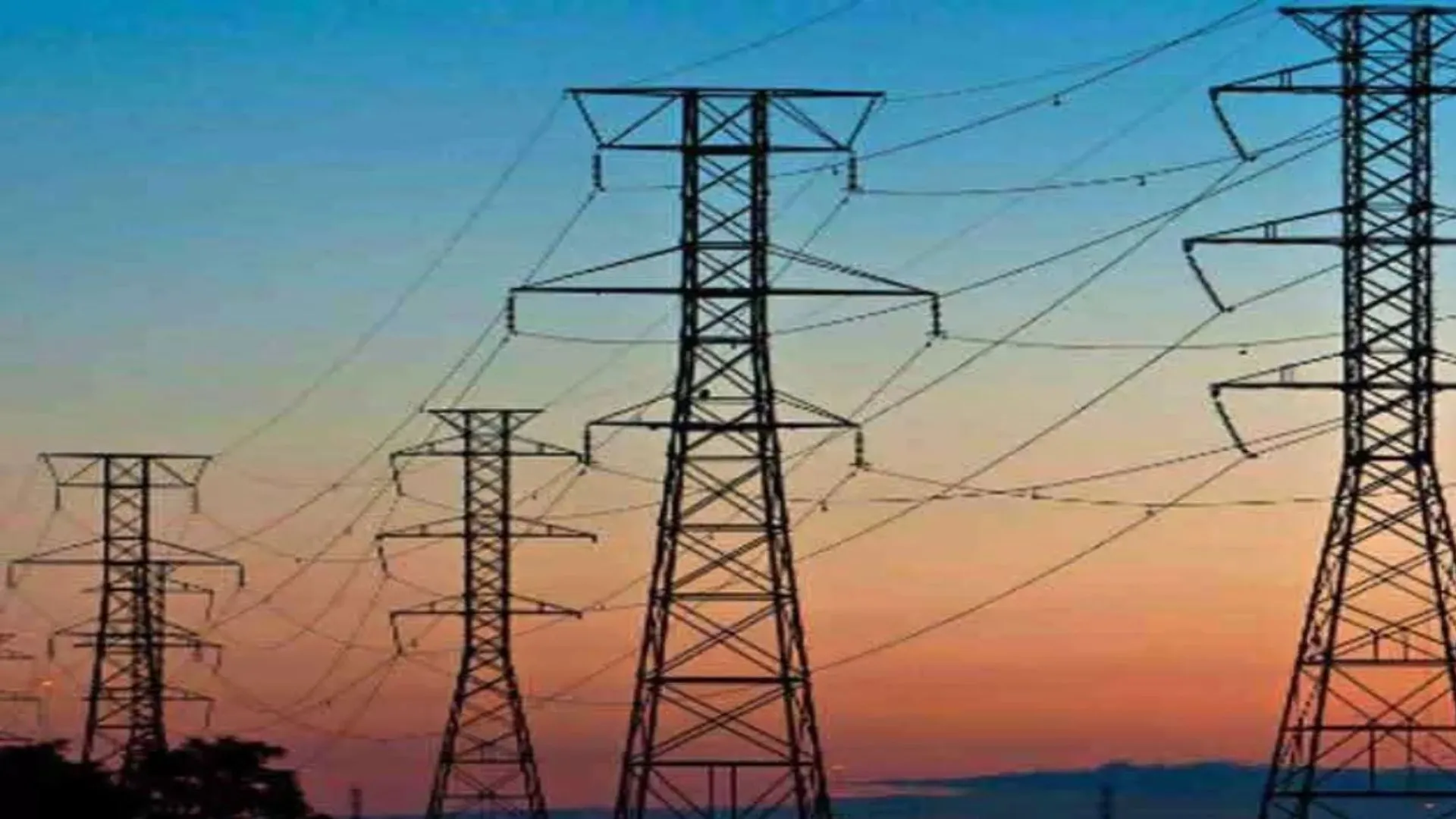 दीपावली बाद लखनऊ वासियों को मिलेगा बिजली व्यस्थाओं में सुधार, मिलेगी राहत