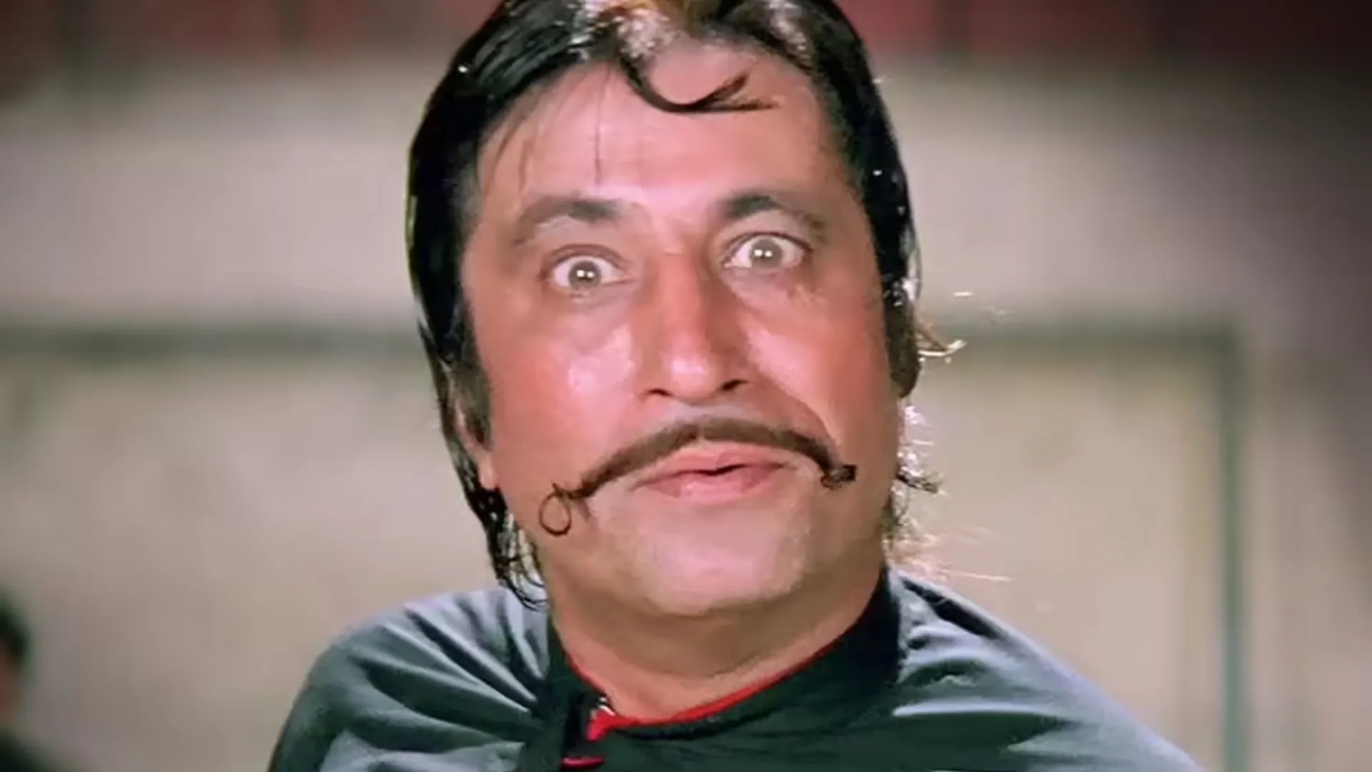 Untitled design (40)