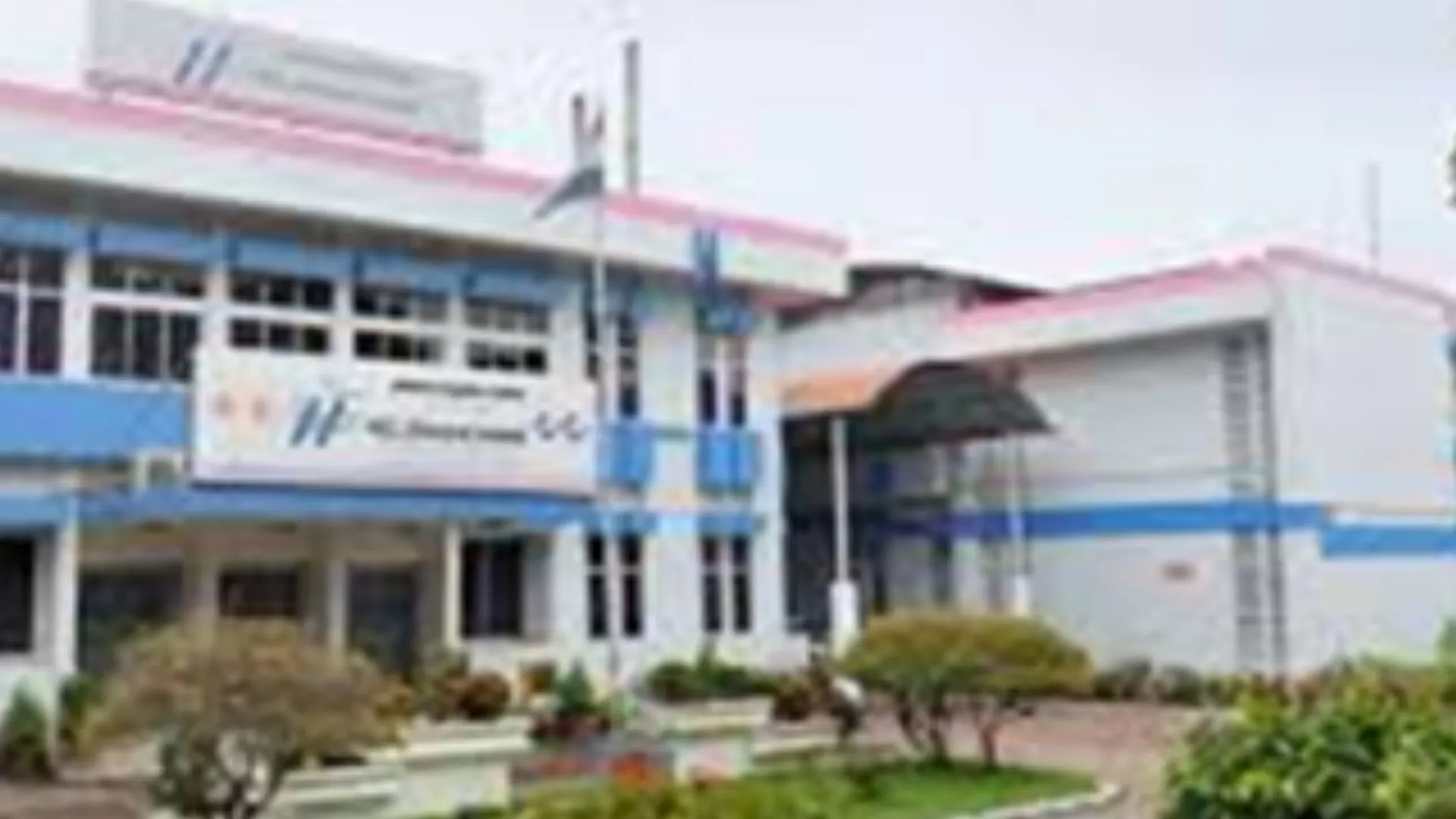 Untitled design (41)