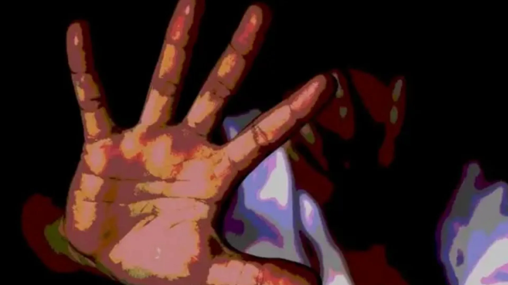 विवाहिता के साथ रेप का प्रयास : सगे भाईयों पर लगा आरोप, पुलिस ने केस दर्ज कर शुरू की जांच   