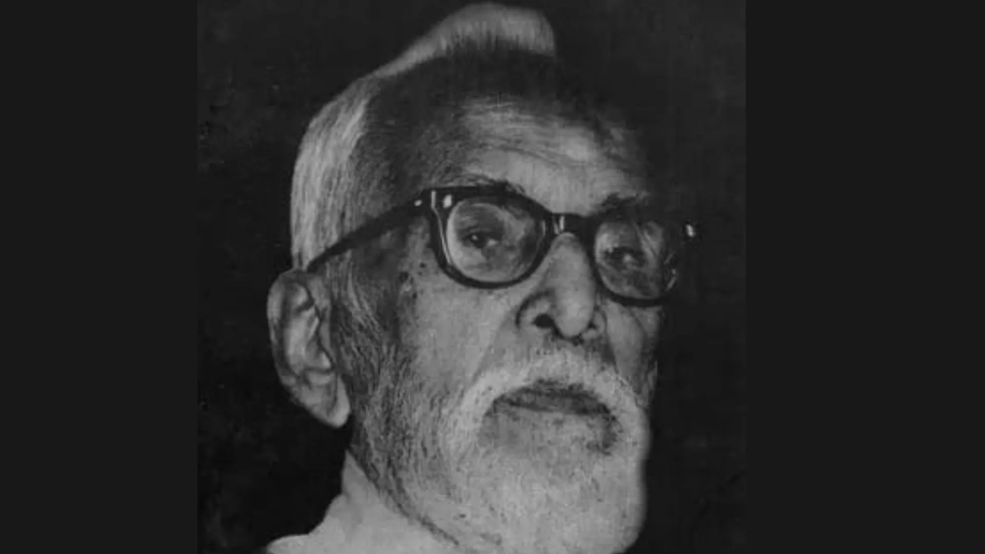 सुंदरलाल और विद्यार्थी जी कृतित्व की स्मृत्ति में भव्य समारोह...सामाजिक, सांस्कृतिक और ऐतिहासिक आयोजनों की शुरुआत 