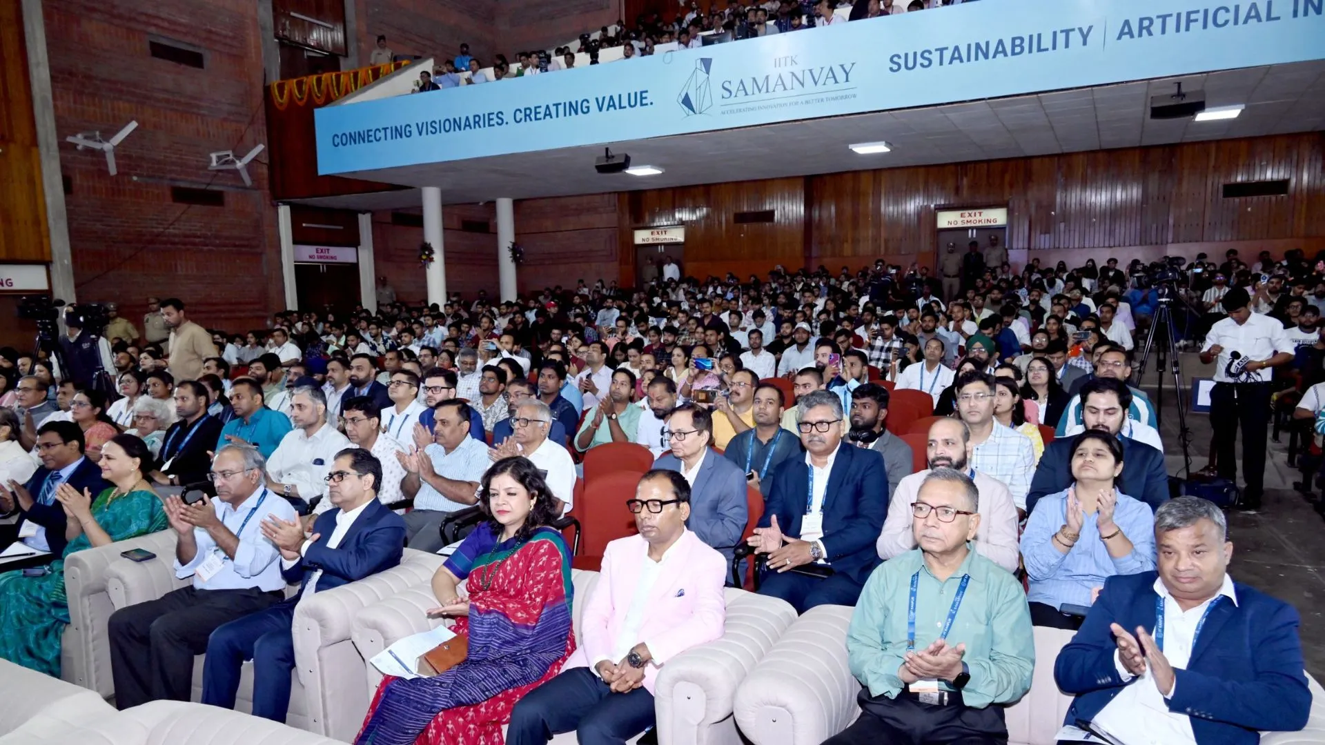 Untitled design (48)