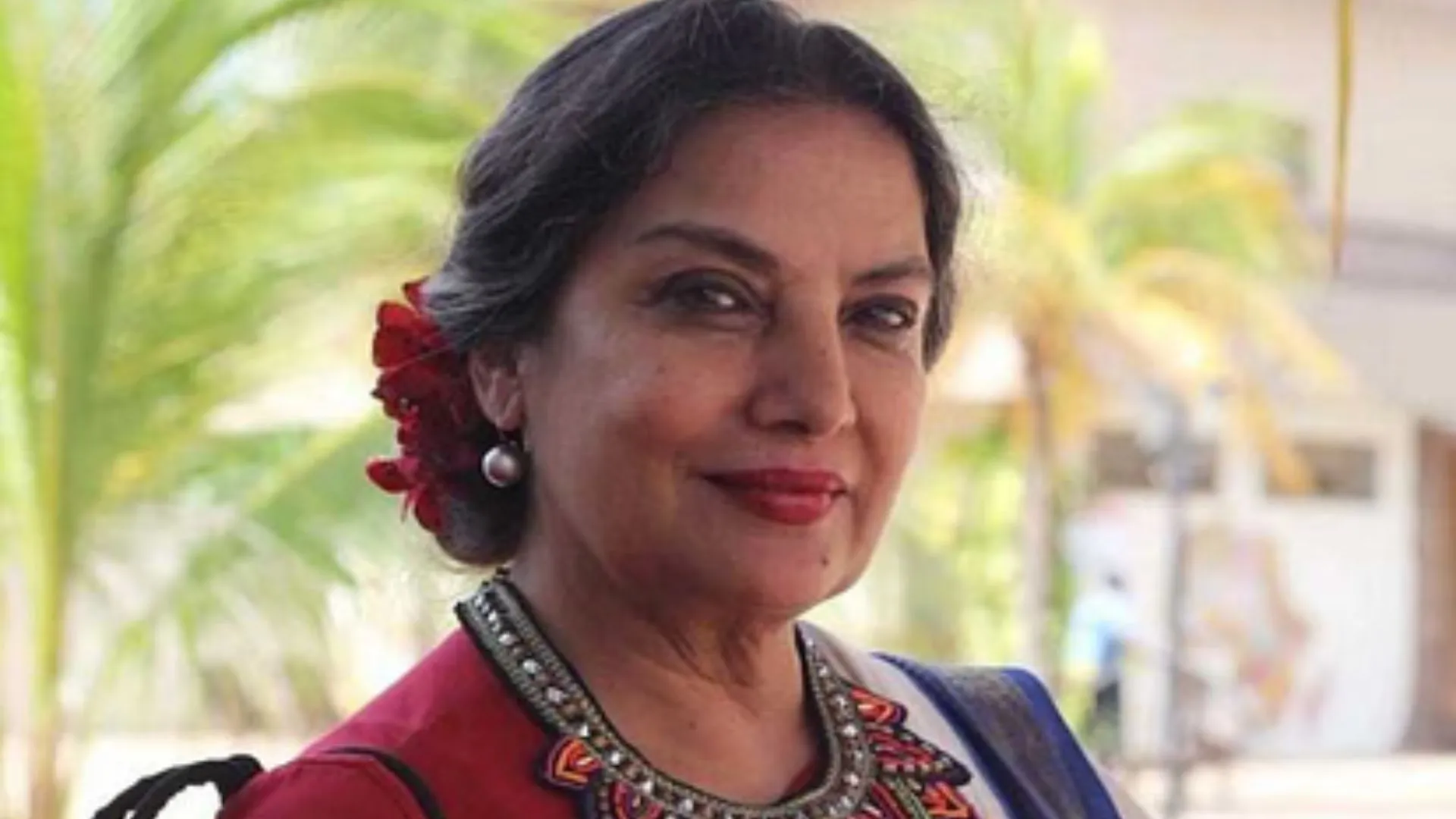 Untitled design (48)