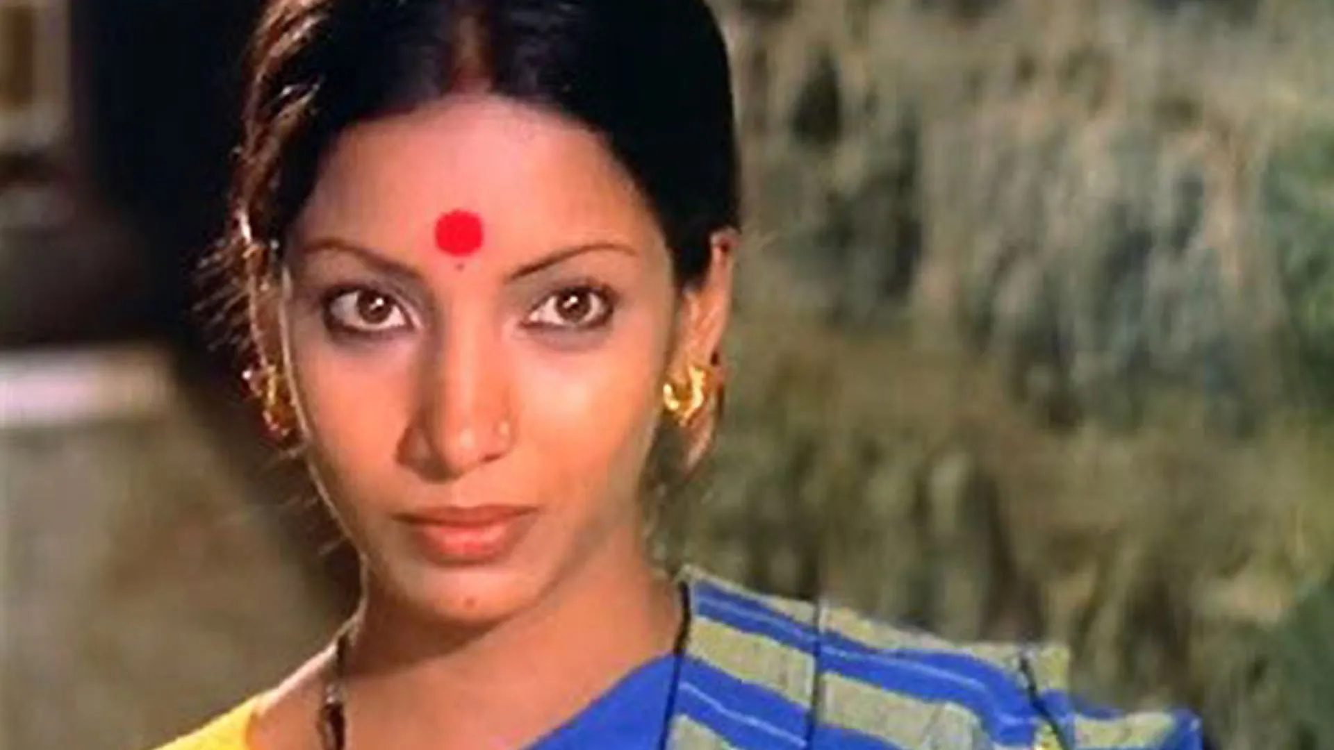 Untitled design (49)