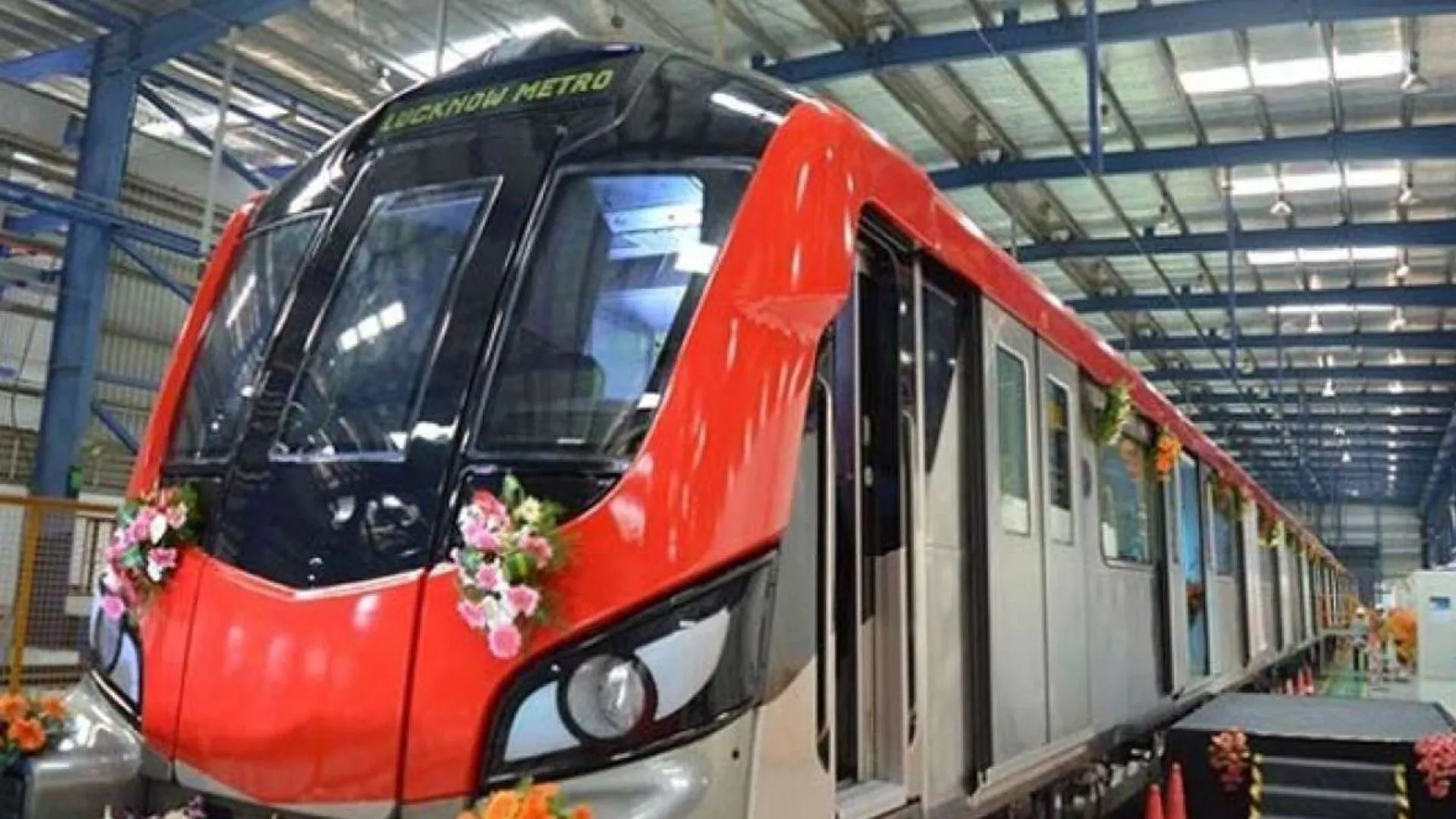 सॉइल टेस्टिंग पूरी, ट्रैफिक फ्लो और बॉटल नेक चिह्नित! बसंत कुंज में बनेगा मेट्रो के ईस्ट-वेस्ट कॉरिडोर, 50 एकड़ में होगा निर्माण