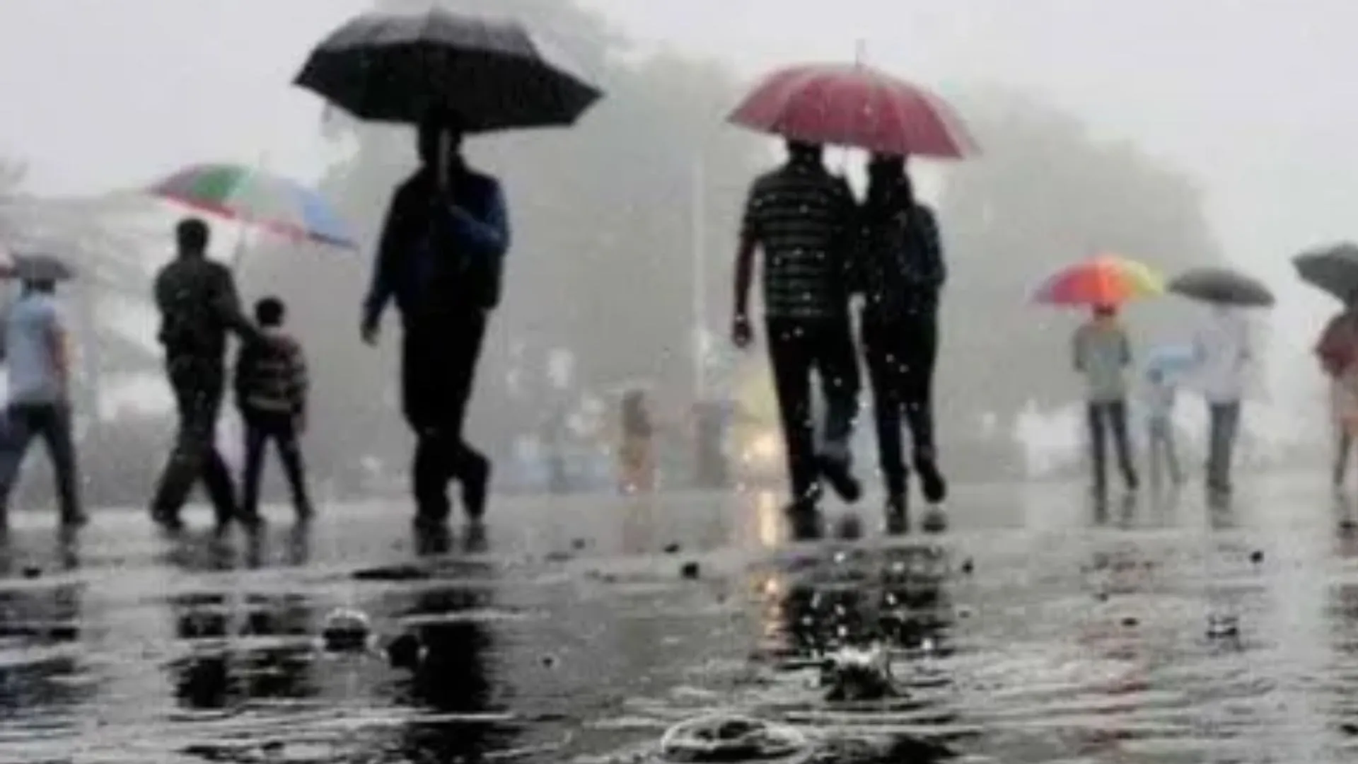 नेपाल के पहाड़ों पर हो रही बारिश का पूर्वी यूपी में असर.. नदियां का रौद्र रूप, बढ़ते जलस्तर की चपेट में आएंगे  सैकड़ों गांव 