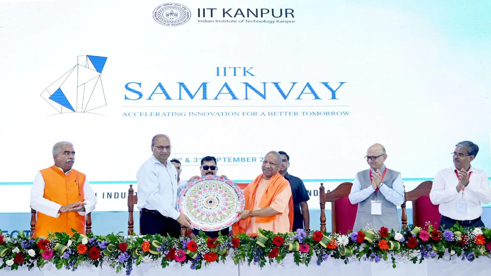 Untitled design (50)