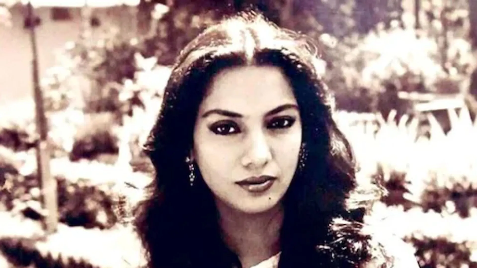 Untitled design (50)