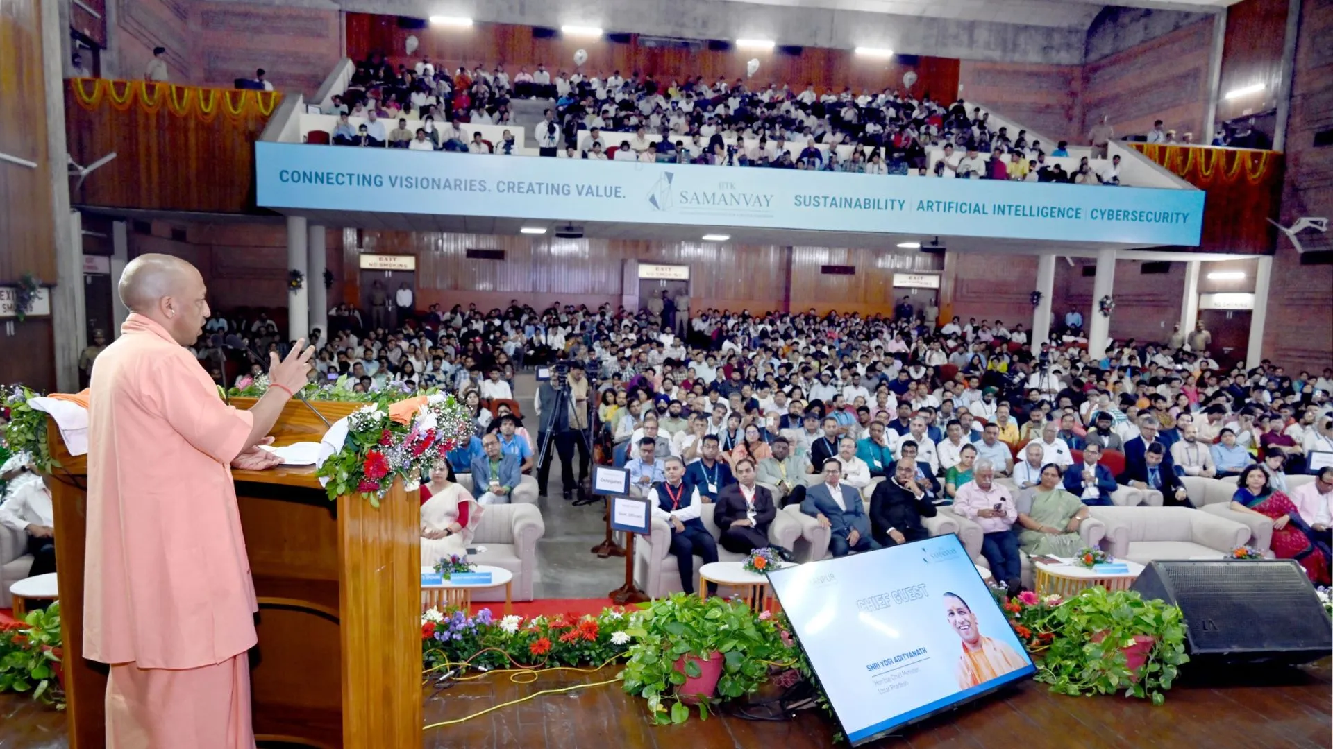 Untitled design (51)