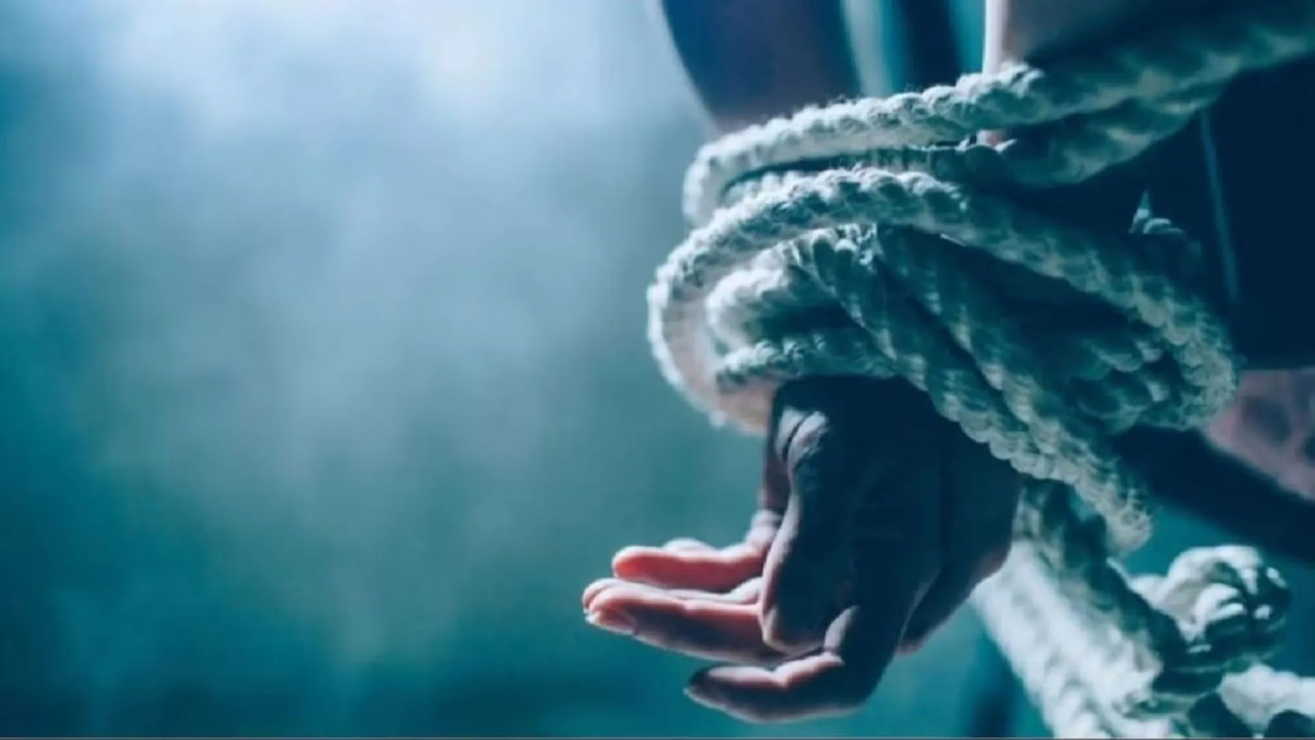 लखनऊ में दिनदहाड़े पार्क में खेल रहे दो बच्चों का अपहरण, किडनैपर्स ने की 10 लाख फिरौती की मांग