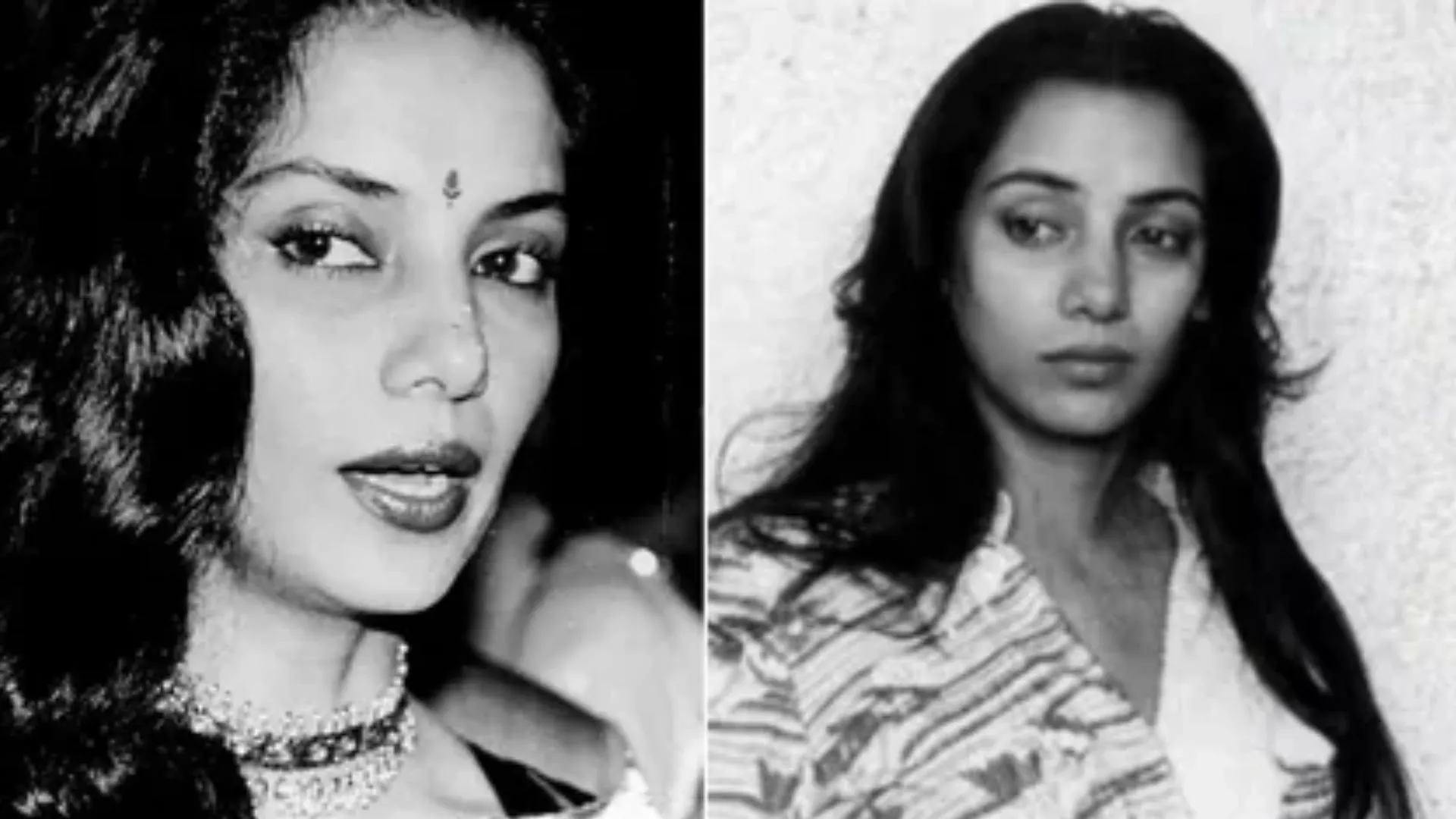 Untitled design (51)