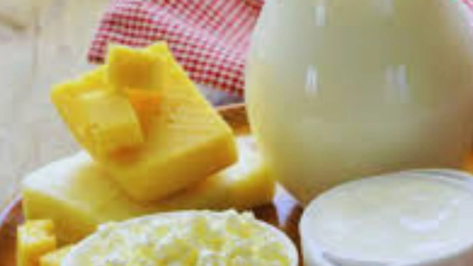  यूपी में पराग घी व मक्खन की दरें घटीं..तत्काल प्रभाव से लागू सस्ती दरें उपभोक्ताओं को होगा GST रिफॉर्म्स का लाभ