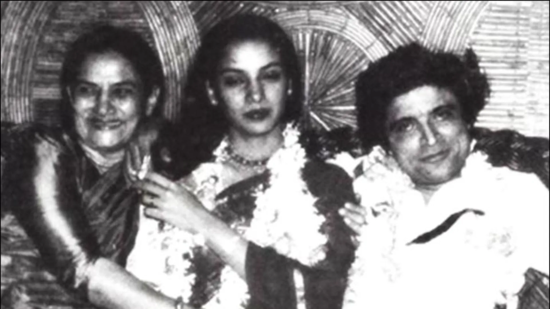 Untitled design (53)