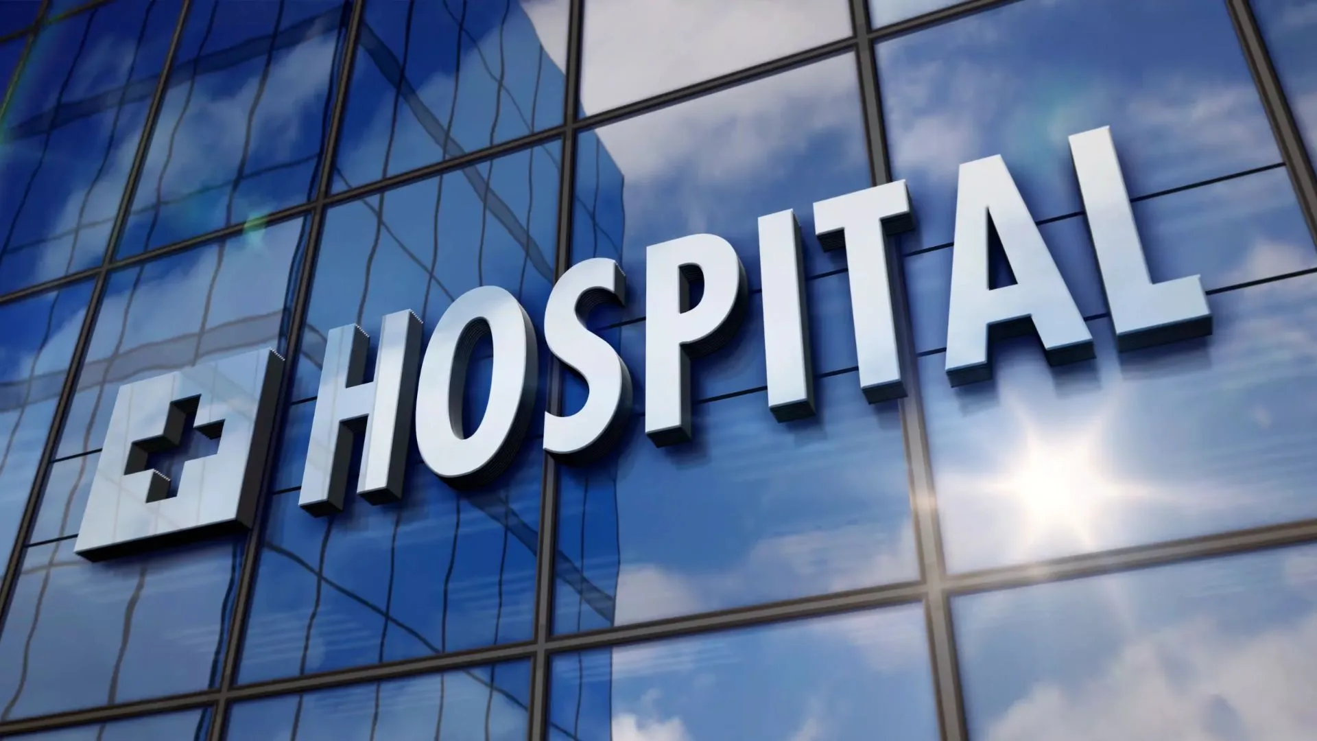 जिला अस्पताल से मरीज का वॉशिंग पाउडर गायब, सफाई कर्मी पर चोरी करने का आरोप लगाकर किया हंगामा