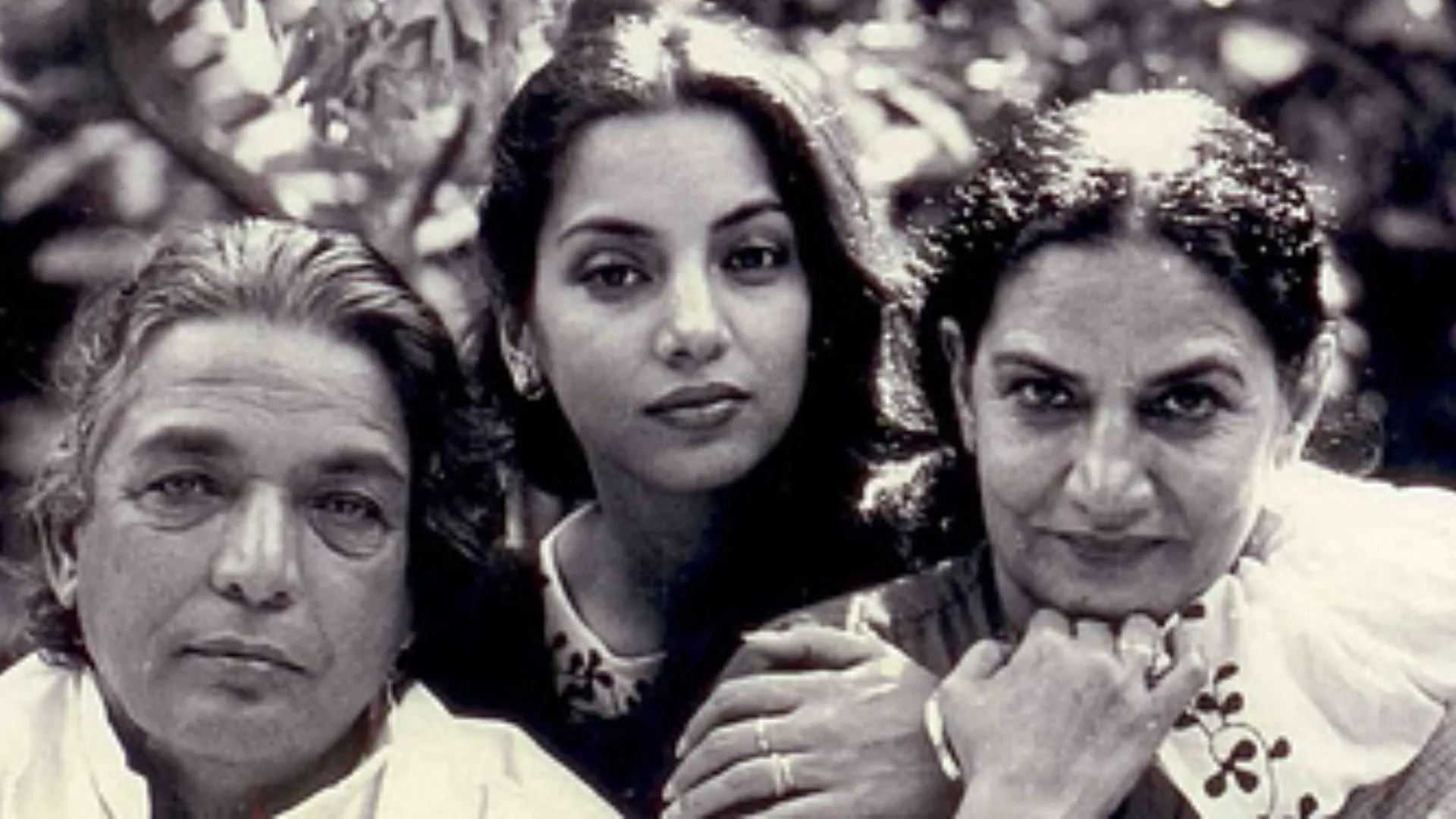 Untitled design (54)