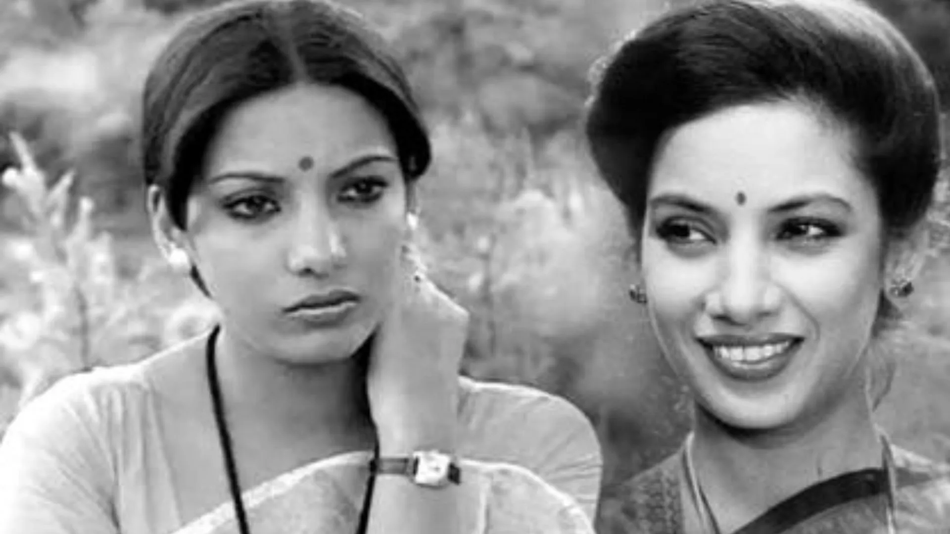 Untitled design (55)