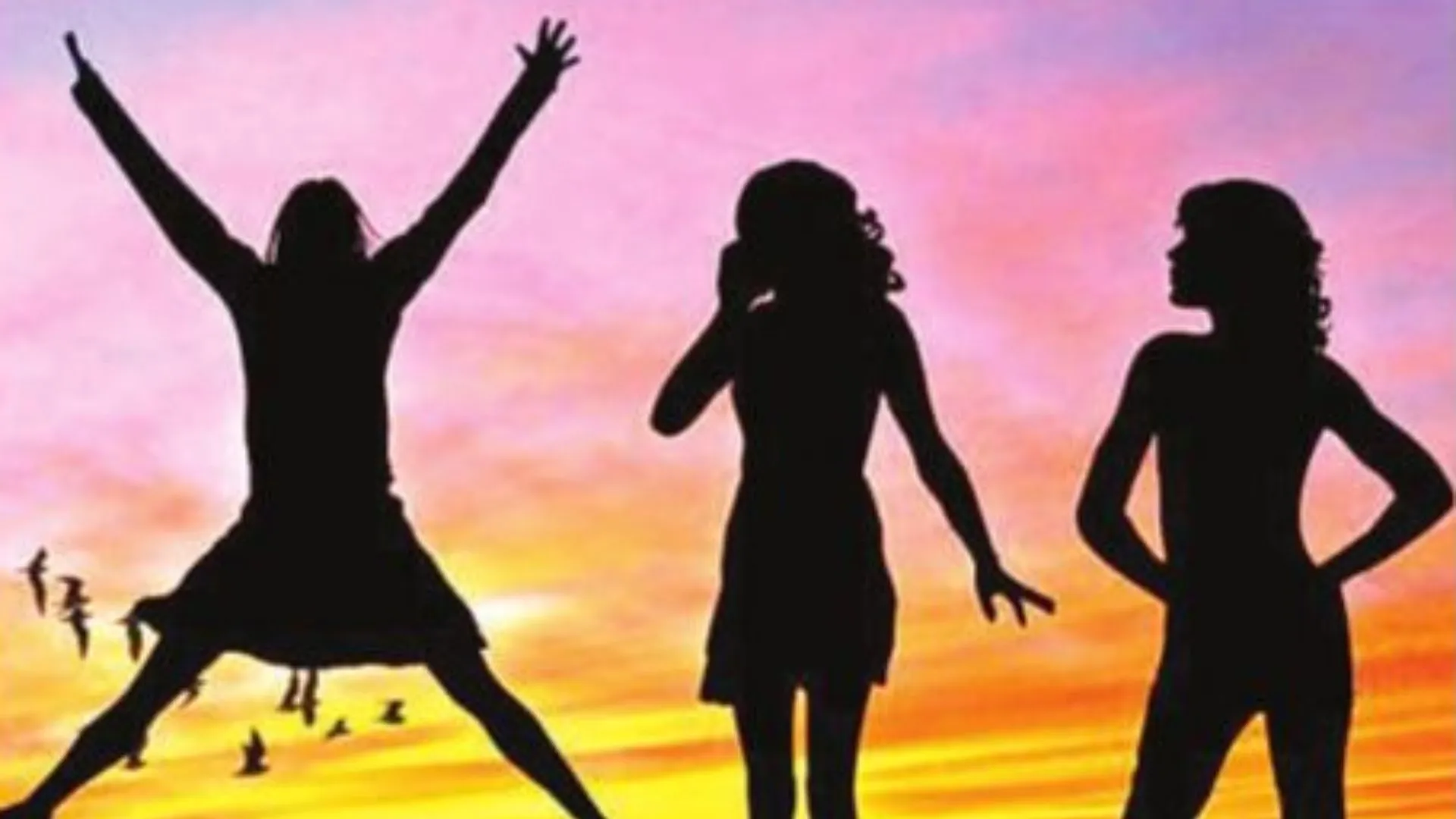 नवरात्री स्पेशल : नौ देवी और आज की नारी