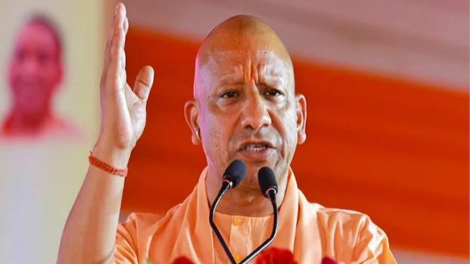 विकसित यूपी @2047: जनता की कलम से लिखा जा रहा प्रदेश का भविष्य , दो लाख से अधिक फीडबैक दर्ज