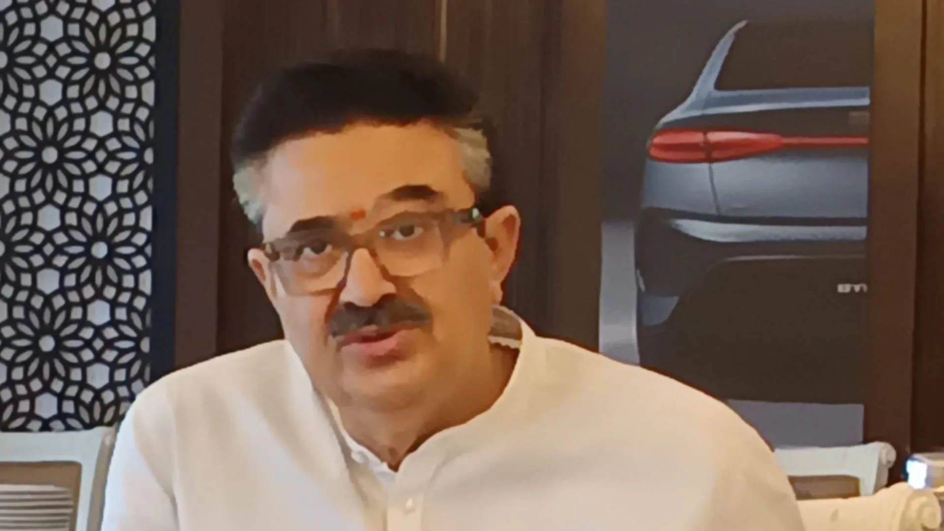 CAL घरेलू क्रिकेट सत्र 2025-26 का शेड्यूल जारी, चैलेंजर ट्रॉफी के साथ होगी क्रिकेट सत्र की शुरुआत