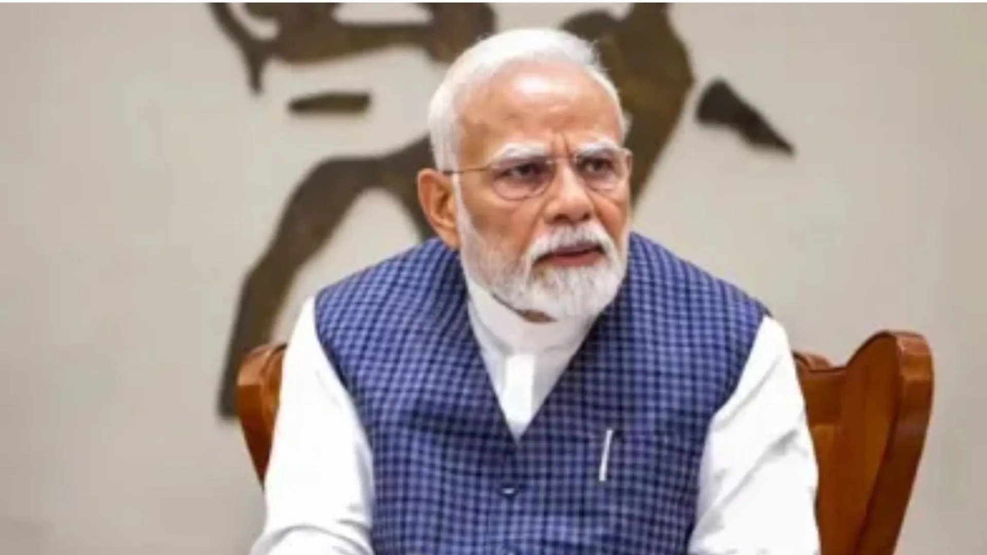 यूपी के ग्रेटर नोएडा में International Trade Fair-2025 आज, पीएम मोदी करेगें उद्घाटन 