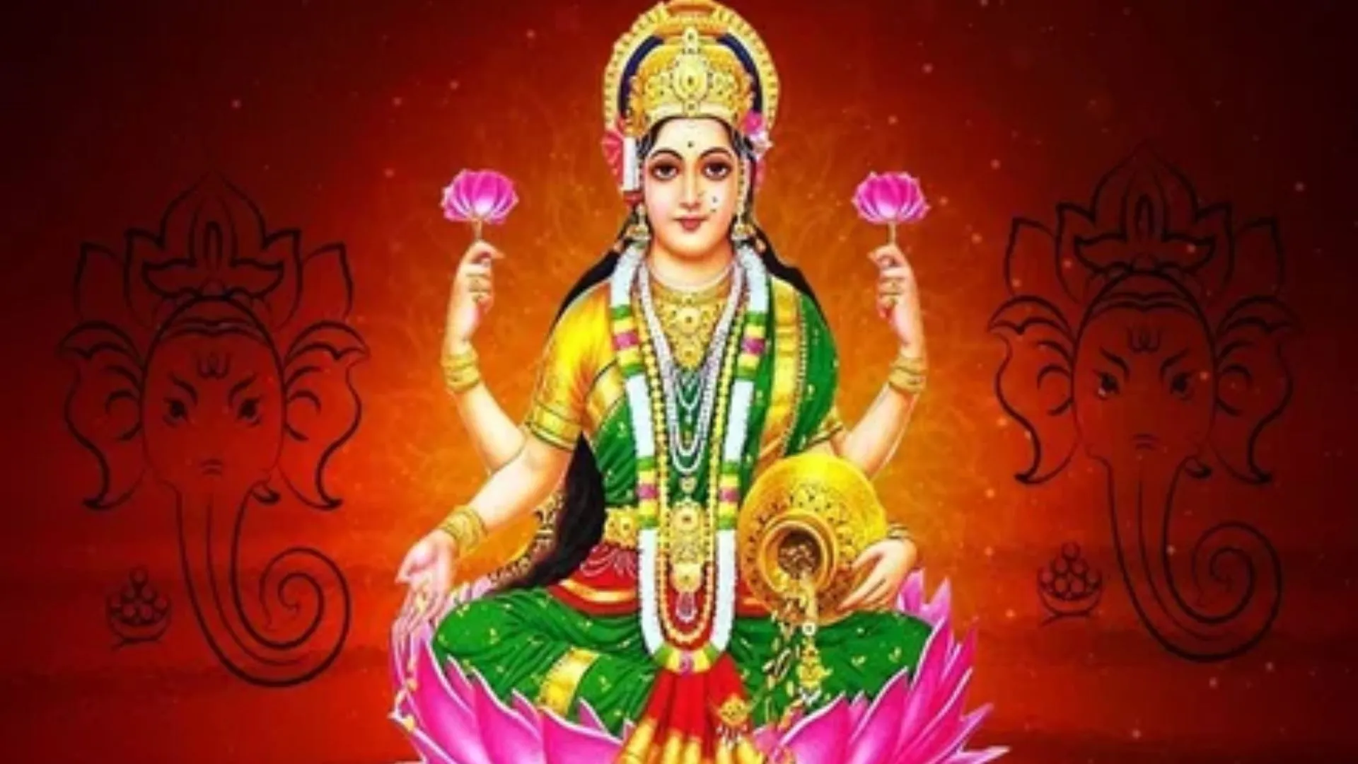 सप्ताह के प्रमुख व्रत 