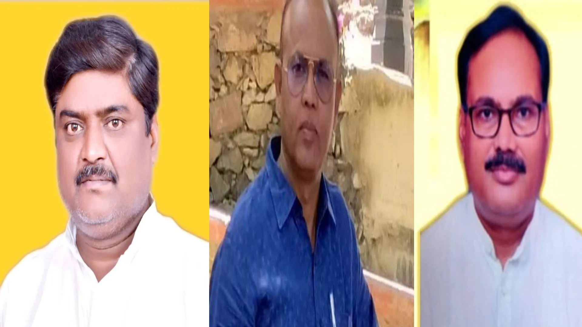 Barabanki News: शिक्षकों को राहत, मुख्यमंत्री के फैसले से जगी उम्मीद, शिक्षक संघों ने जताया आभार