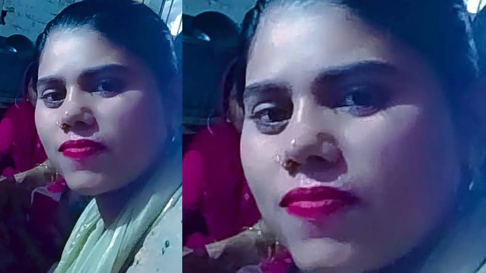 बाराबंकी: किराए के कमरे में विवाहिता की गला कसकर हत्या, इलाके में मचा हड़कंप, जांच में जुटी पुलिस