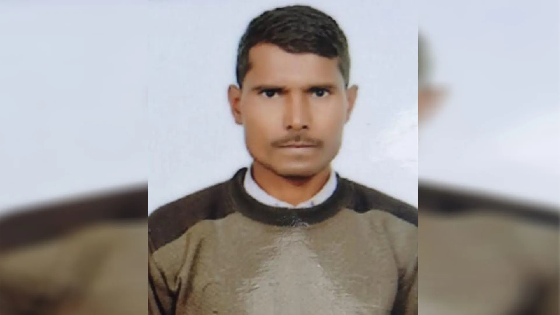 Amroha: मछली पकड़ने गए युवक की गंगा में डूबने से मौत, गोताखोरों की मदद से निकाला शव