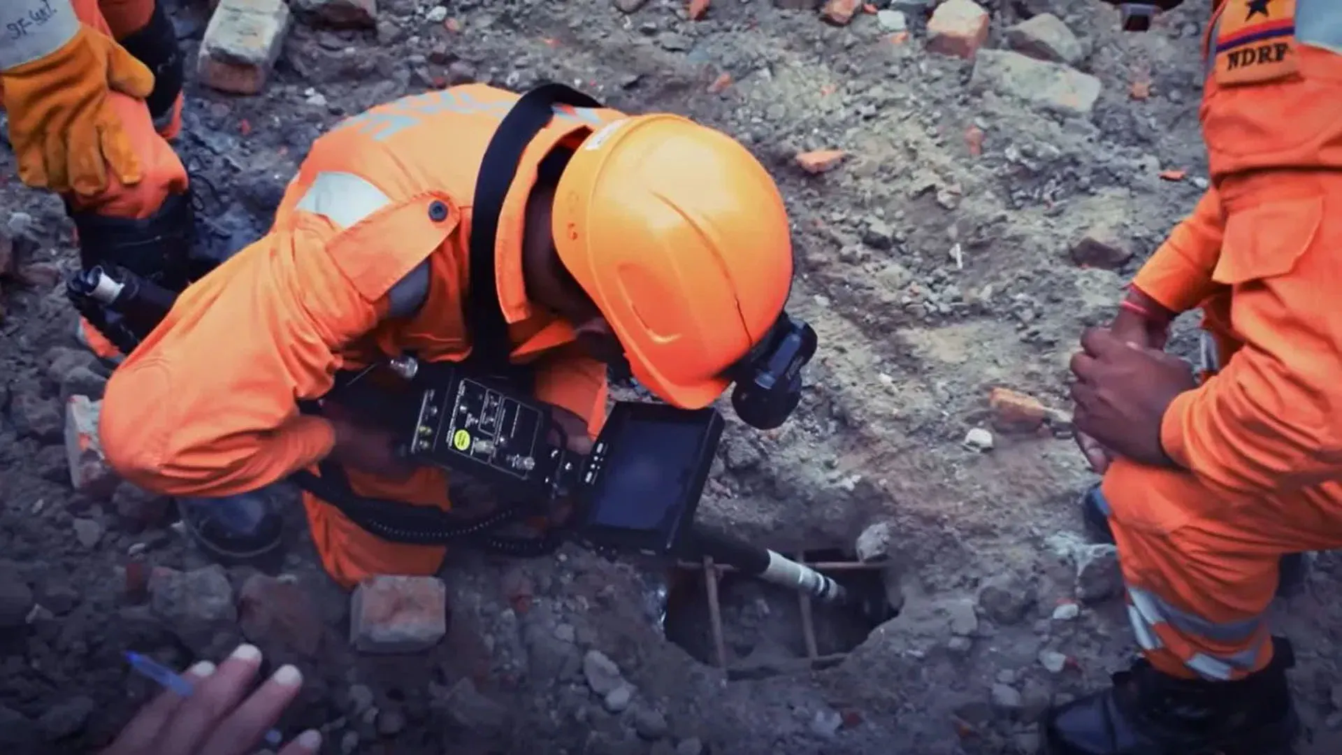 Bareilly : हाई रिस्क जोन में बरेली, आपदा प्राधिकरण करेगा जागरूक