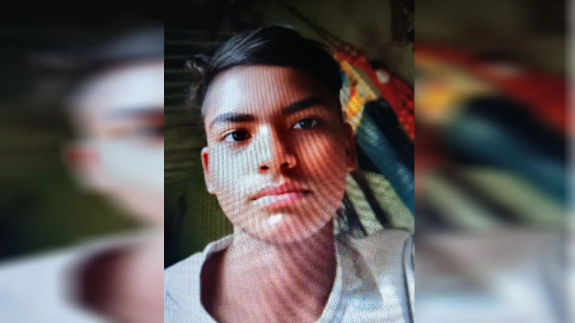 लखीमपुर खीरी : झोलाछाप के गलत इंजेक्शन से 15 वर्षीय किशोर की मौत