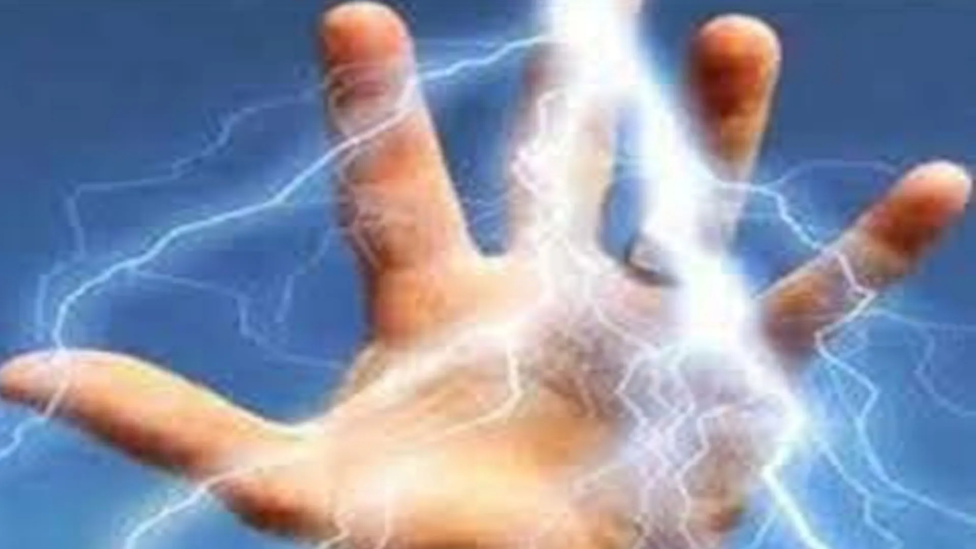 लखीमपुर खीरी : मकान की तराई करते समय करंट लगने से युवक की मौत