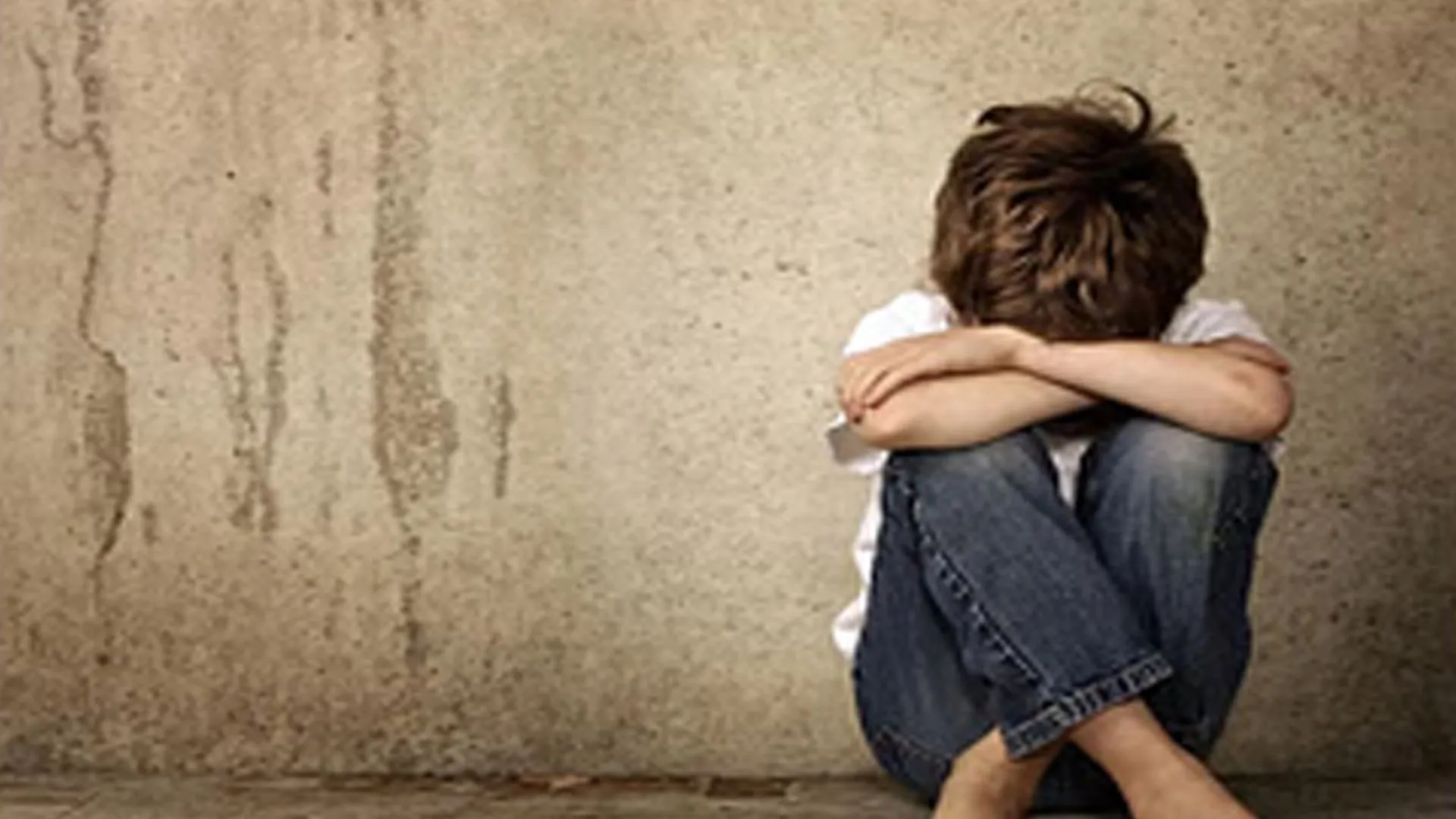 खेल-खेल में गंदी बात : लुका छिपी खेलने के बहाने 12 साल के बालक संग किशोर ने किया कुकर्म