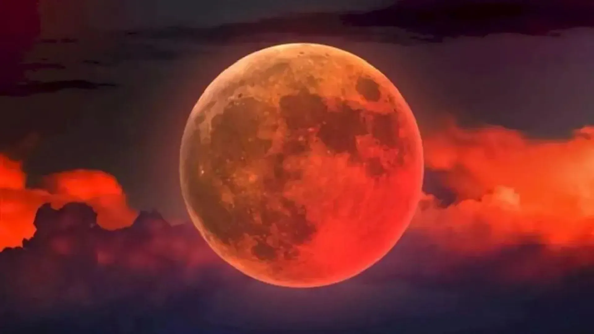 चंद्र ग्रहण : सूतक काल में बंद रहे मंदिरों के कपाट, पुरोहितों ने प्रतिमाओं की आंखों पर बांधी पट्टी