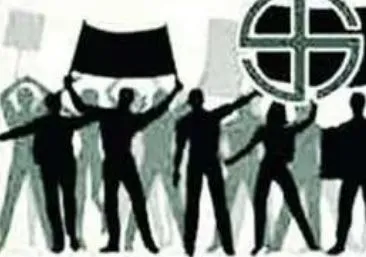 यूपी में छात्र संघों का वनवास खत्म करने की तैयारी, पहले योगी सरकार ने की थी पहल... लेकिन विश्वविद्यालय प्रशासन नहीं हुआ था तैयार