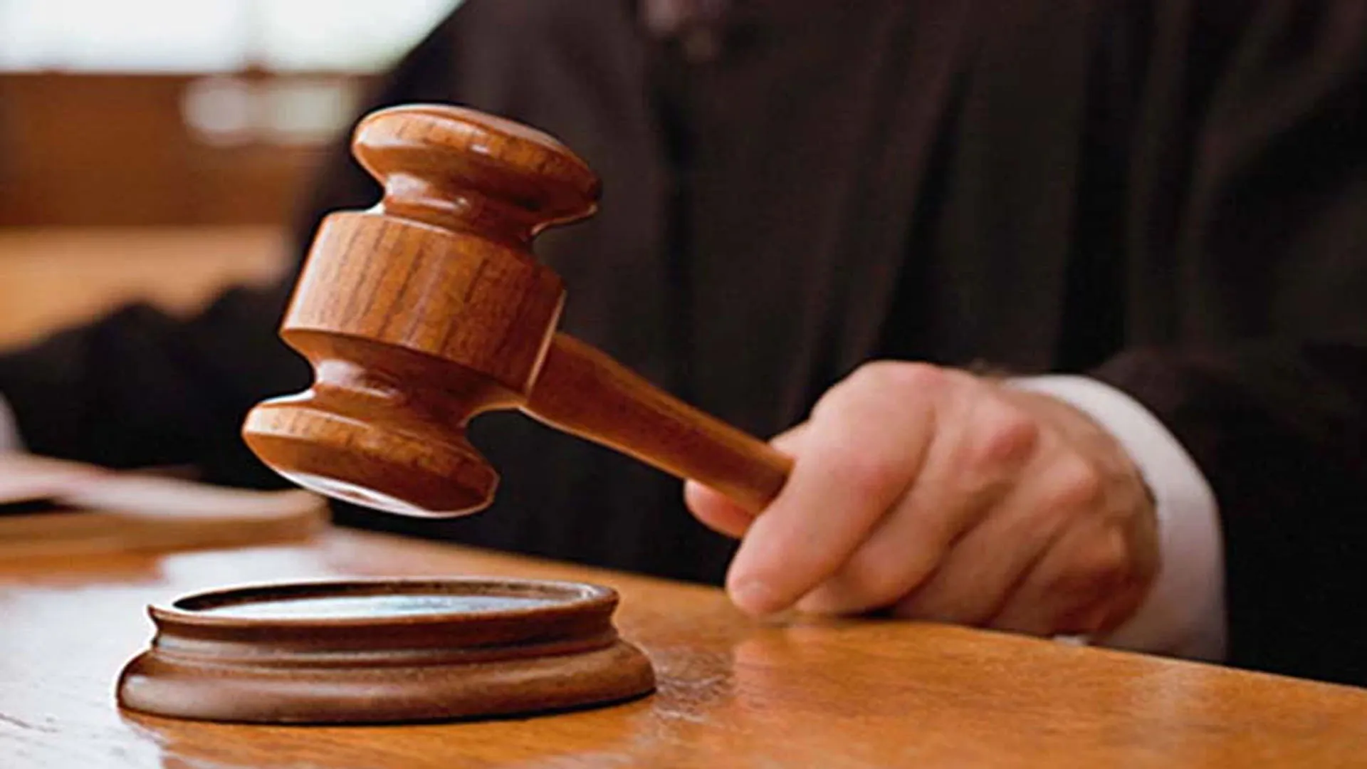 लखनऊ :  13 जिलों के फैमिली कोर्ट में नए प्रधान न्यायाधीशों की तैनाती