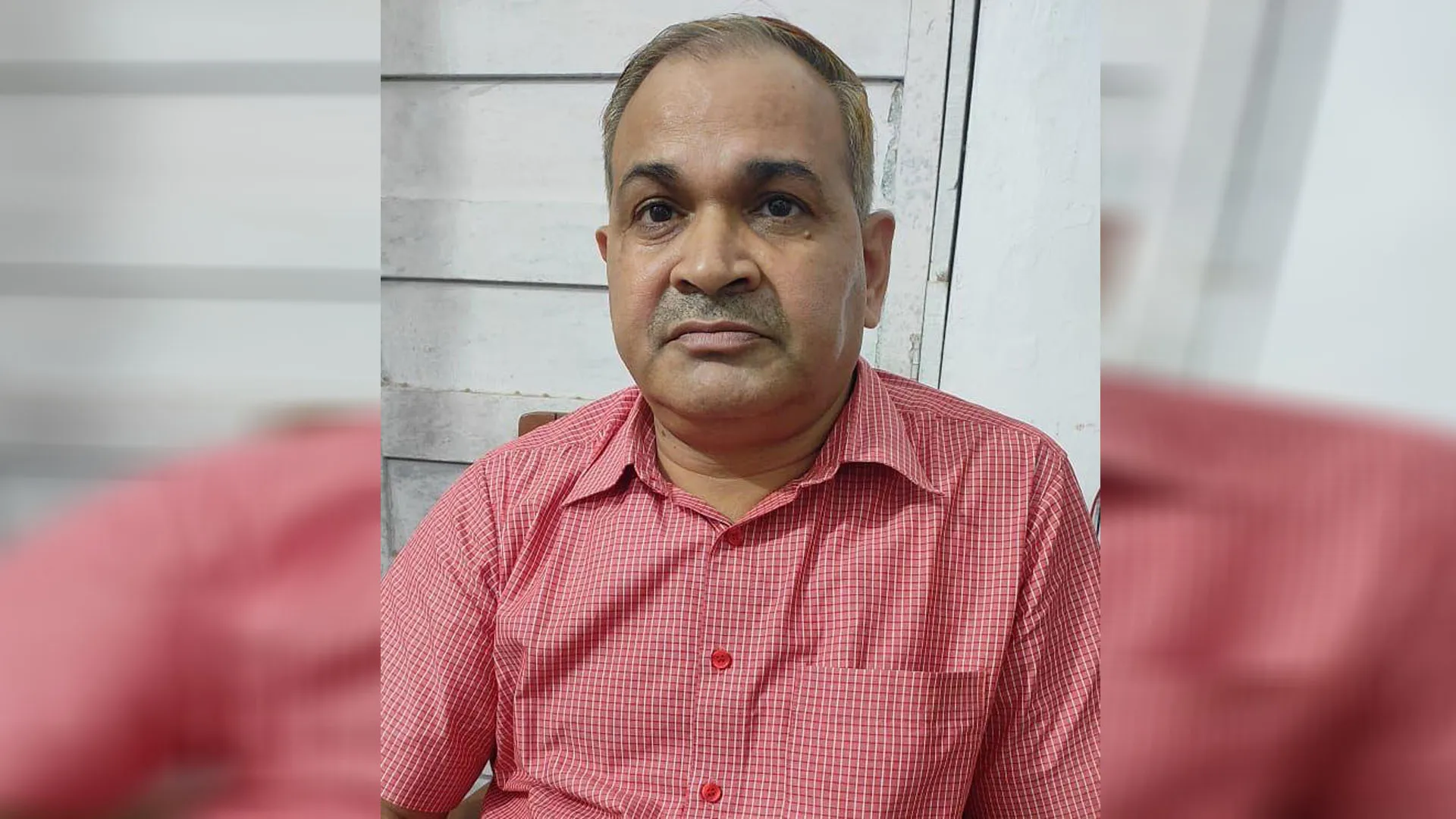 Bareilly : सहायक आयुक्त राज्य कर 15 हजार की रिश्वत लेते रंगे हाथ गिरफ्तार