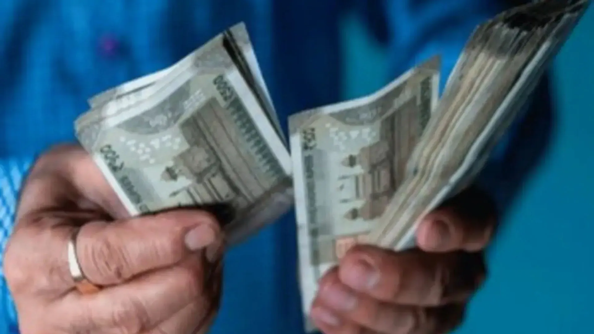 बाराबंकी : फर्जी पीसीएस अधिकारी बनकर 48 लाख ठगा, धोखाधड़ी व जालसाजी का मुकदमा दर्ज