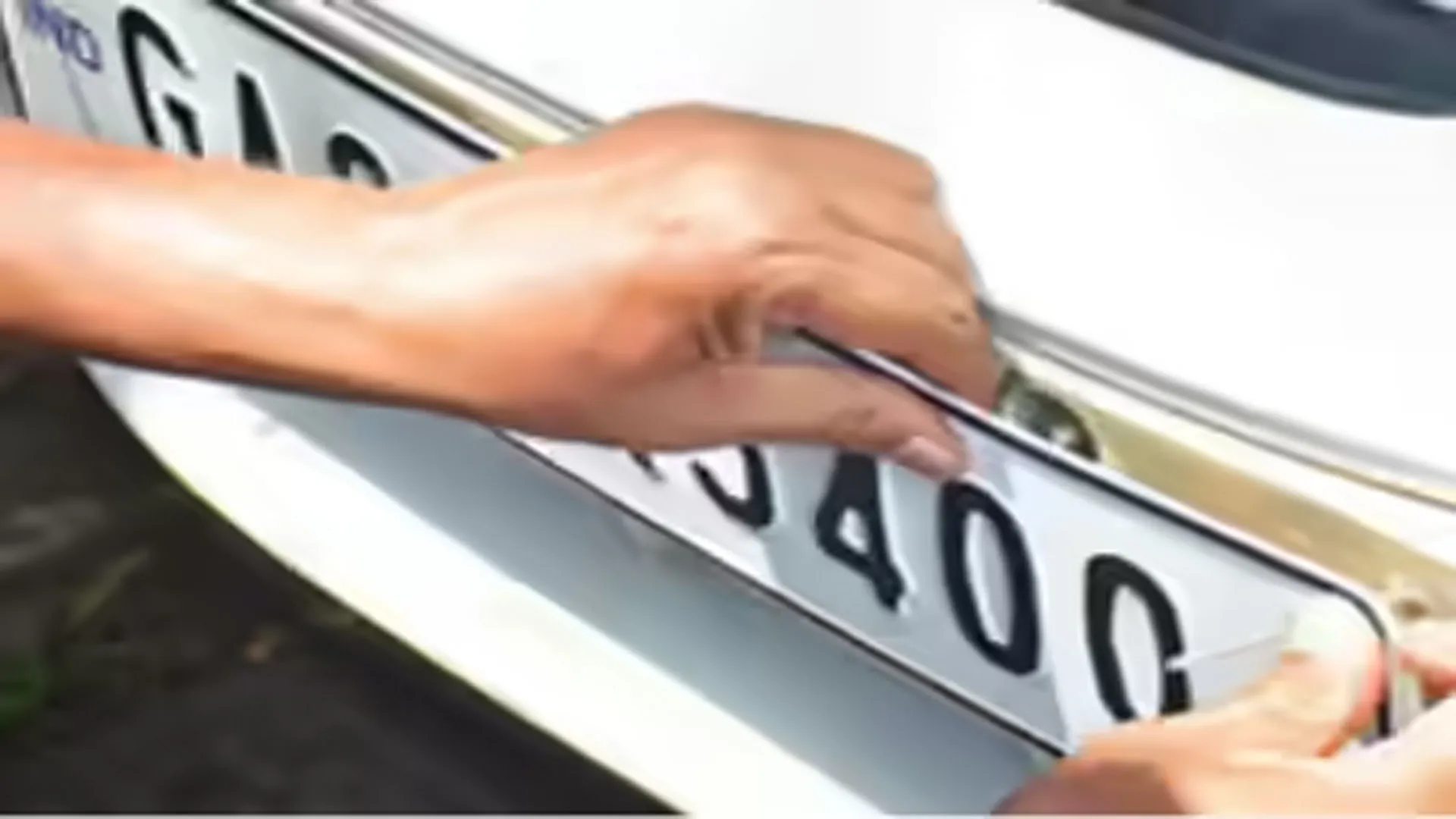 लखनऊ : हाई सिक्योरिटी नंबर के बिना नहीं बनेगा पीयूसी सर्टिफिकेट