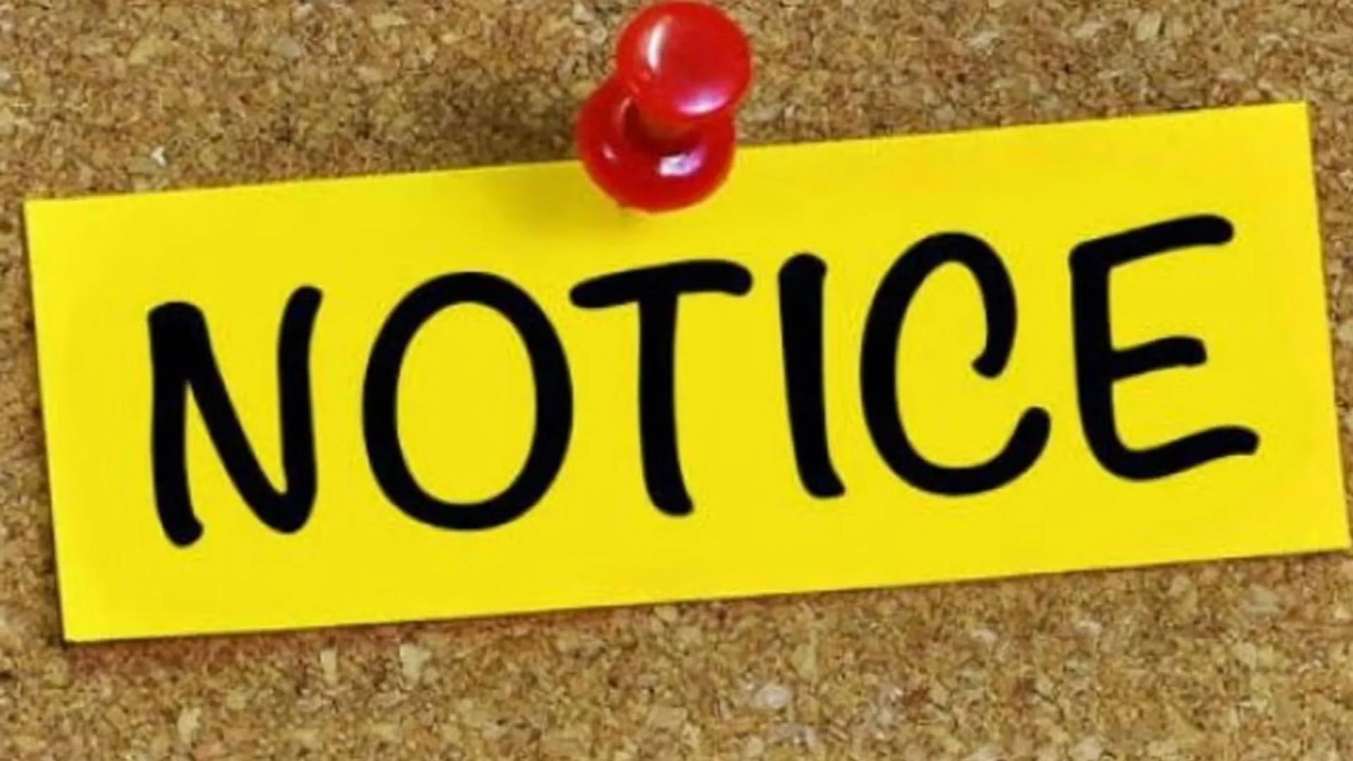 कानपुर : आईजीआरएस में लापरवाही पर तीन प्रमुख अधिकारियों को नगर आयुक्त ने भेजा नोटिस, मांगा जवाब