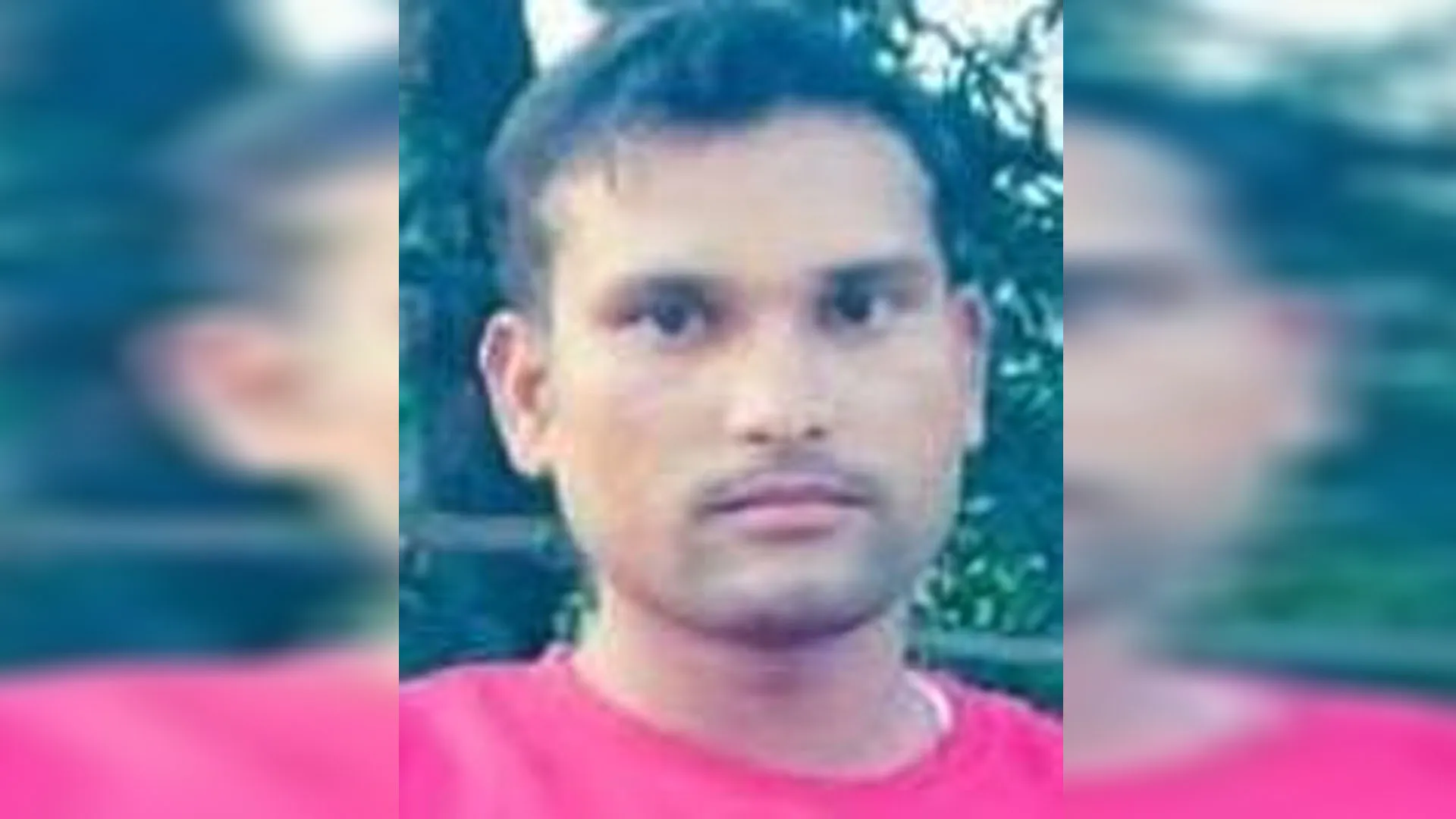 लखीमपुर खीरी : विवाहिता से प्रेम प्रसंग के चलते युवक ने जहर खाकर दी जान 