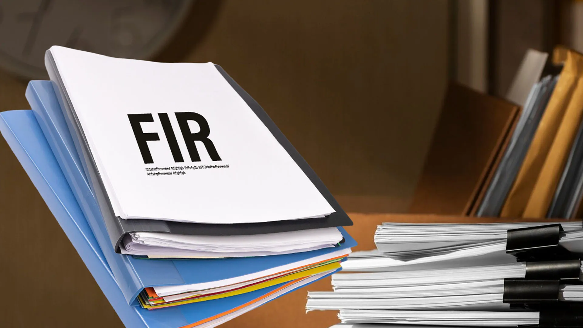 Rampur : बहू को कोसी नदी में फेंका, पति समेत नौ पर रिपोर्ट दर्ज 