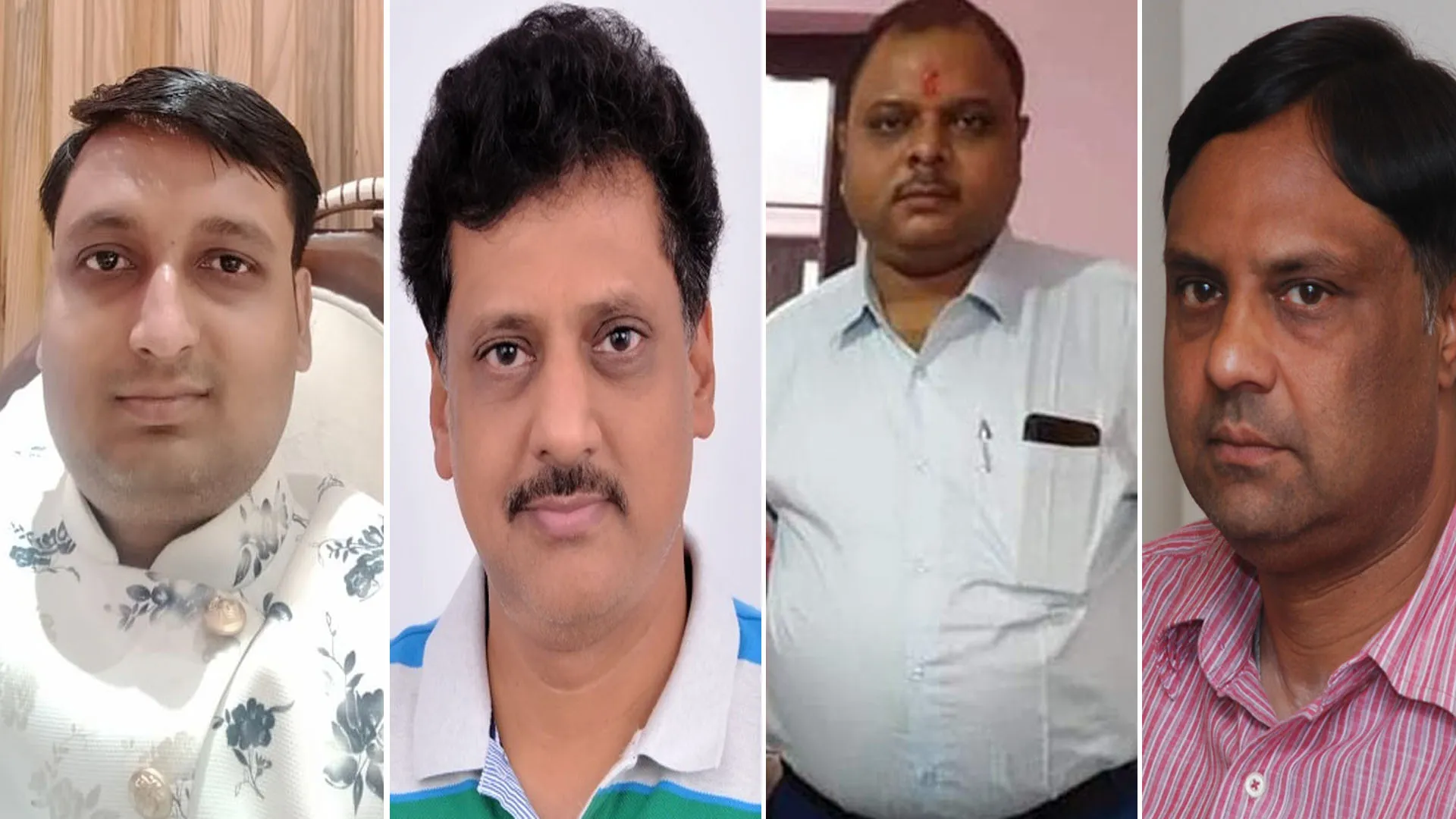 Bareilly : नवरात्र पर चमकेगा दोपहिया वाहन बाजार, भरेगा रफ्तार
